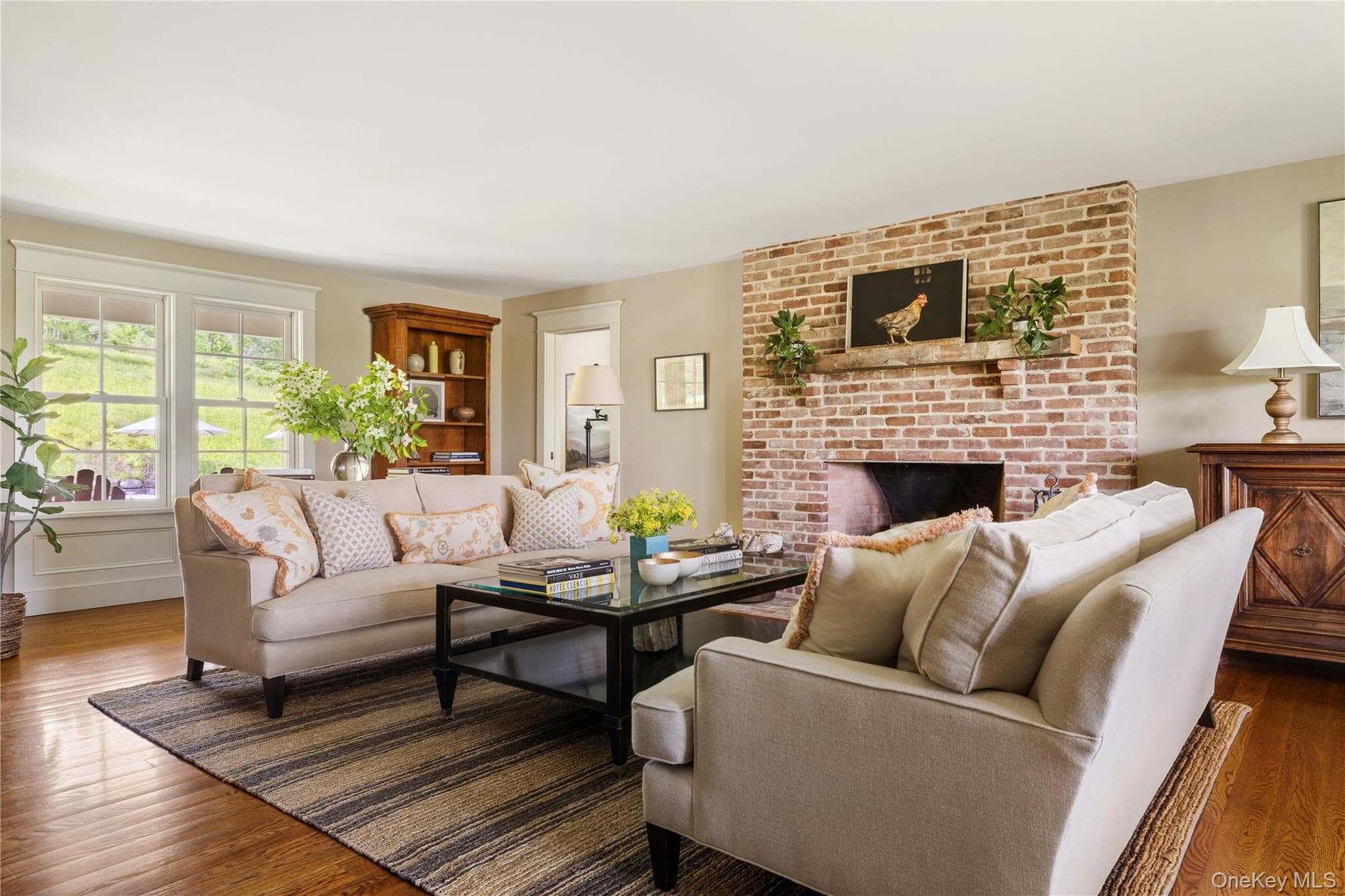 335 Dawson Road thumbnail 18