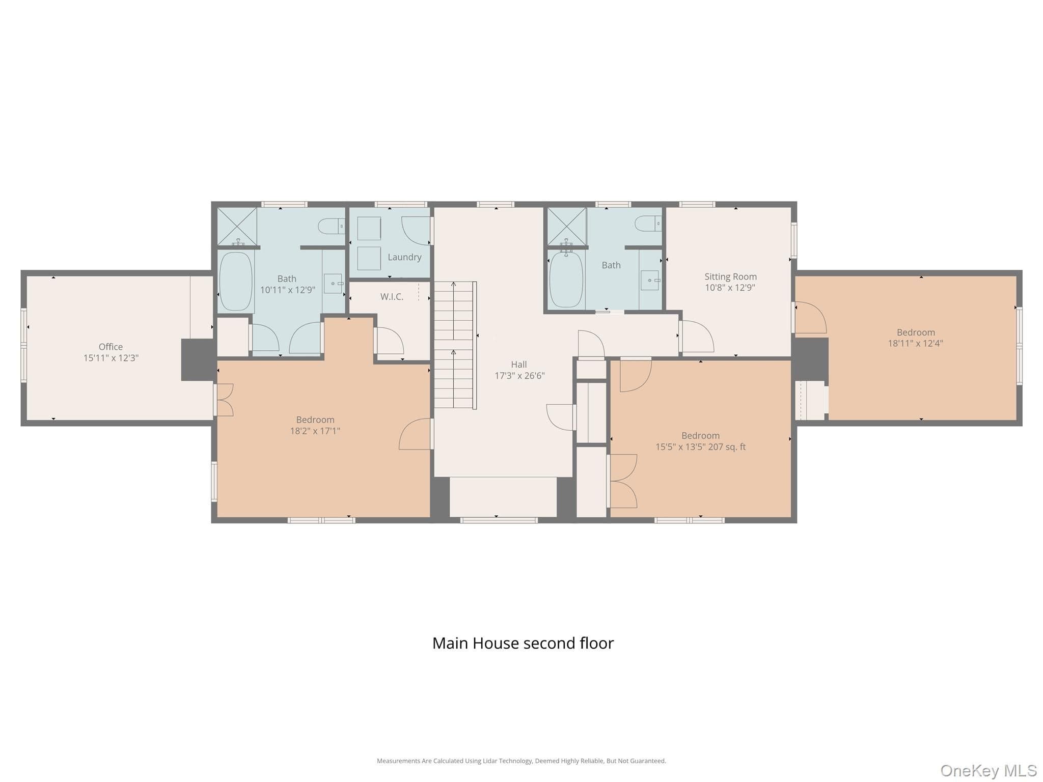 335 Dawson Road thumbnail 45