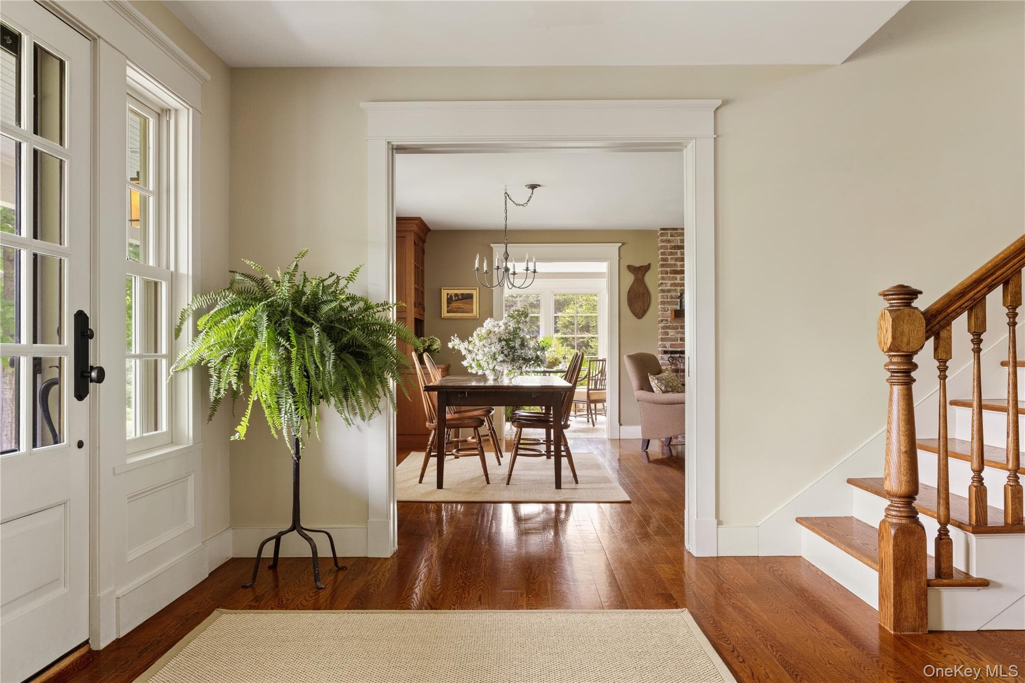 335 Dawson Road thumbnail 5