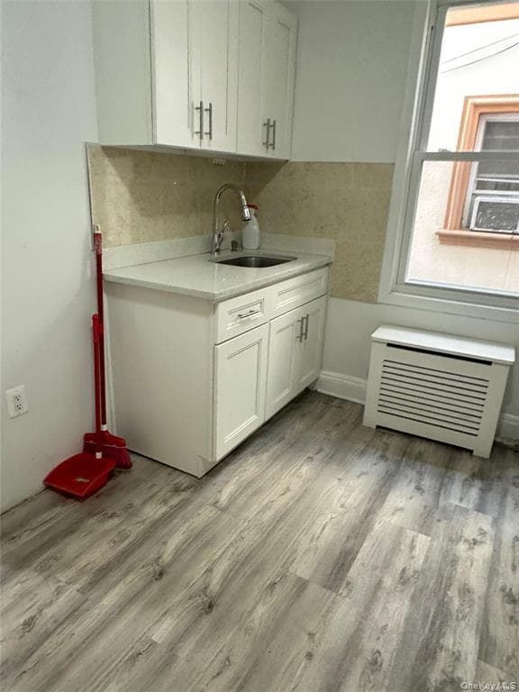 3138 103rd Street Unit: 2ND FL, Corona