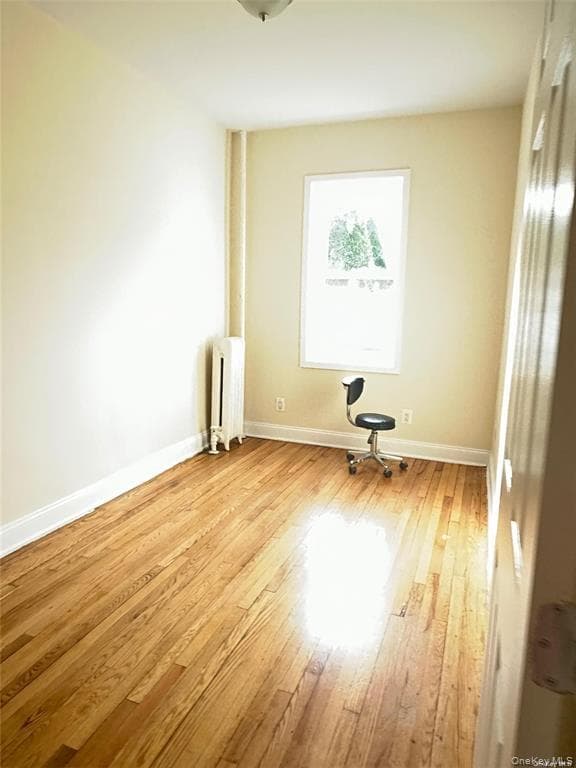 3138 103rd Street Unit: 2ND FL thumbnail 3