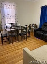 3138 103rd Street Unit: 2ND FL thumbnail 6