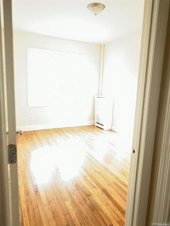 3138 103rd Street Unit: 2ND FL thumbnail 2