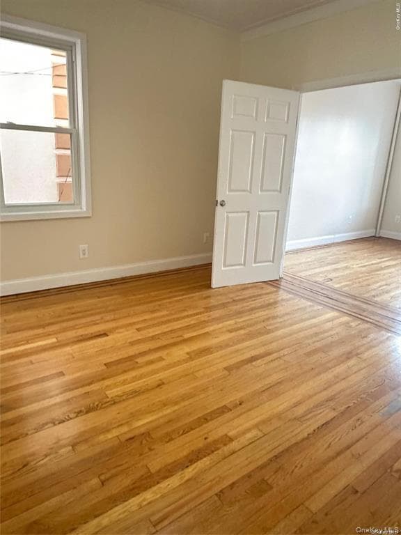 3138 103rd Street Unit: 2ND FL thumbnail 4