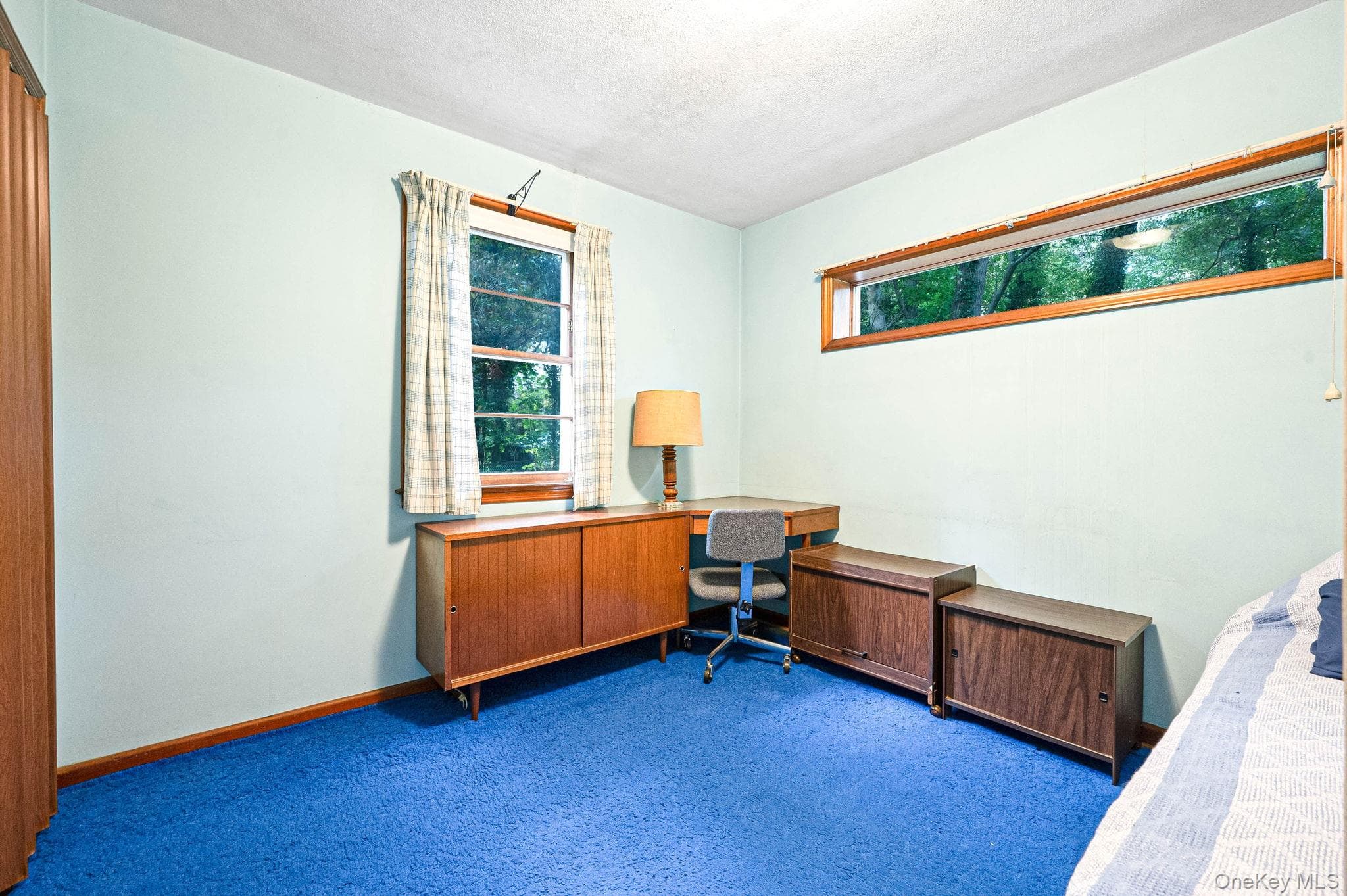 5 Everest Court thumbnail 19