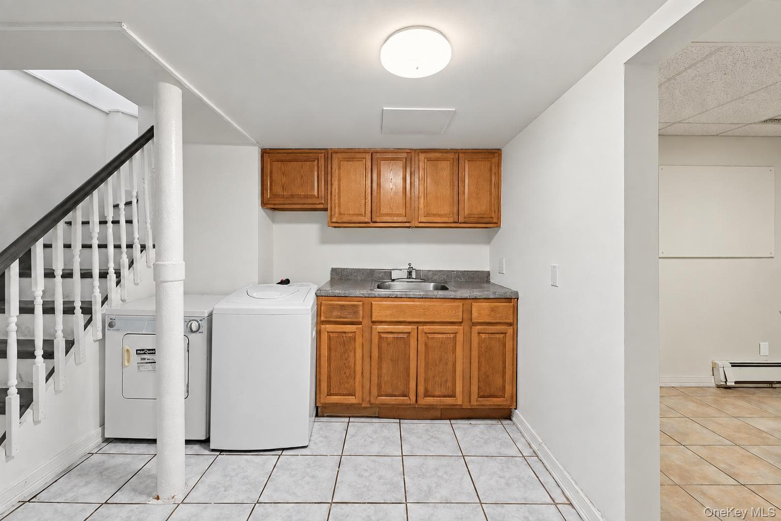 10 Delavan Terrace thumbnail 34