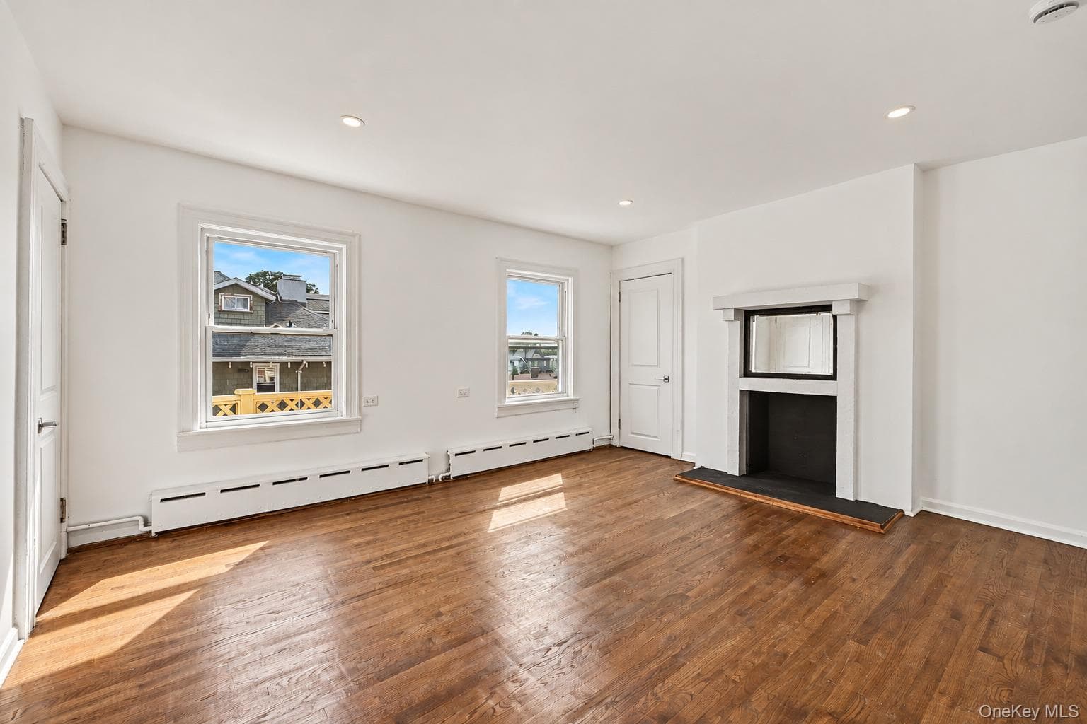 10 Delavan Terrace thumbnail 25