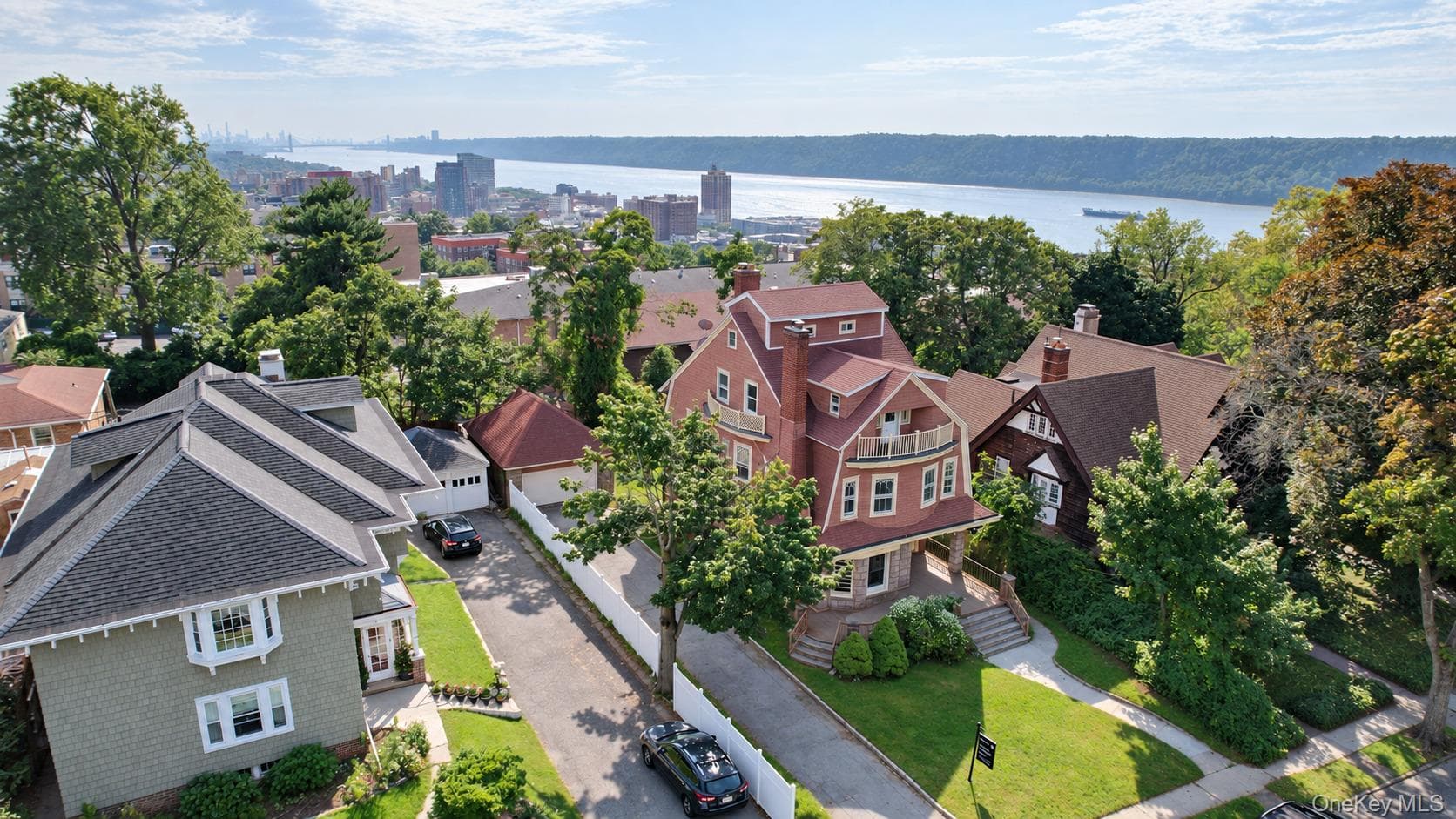 10 Delavan Terrace thumbnail 38