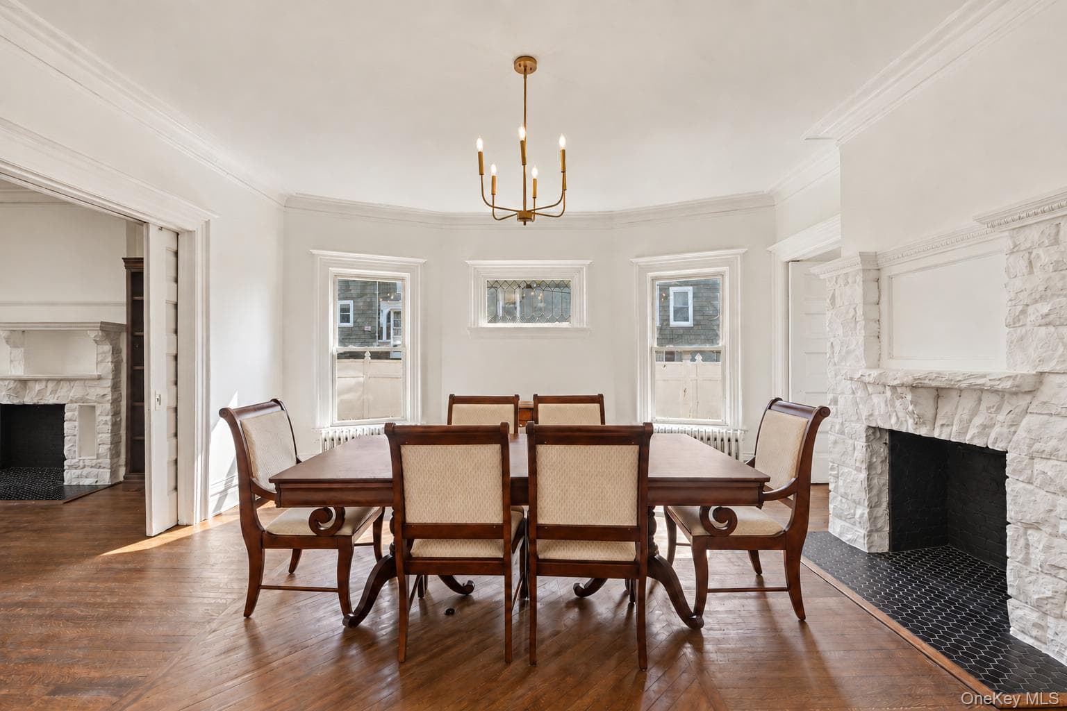 10 Delavan Terrace thumbnail 12