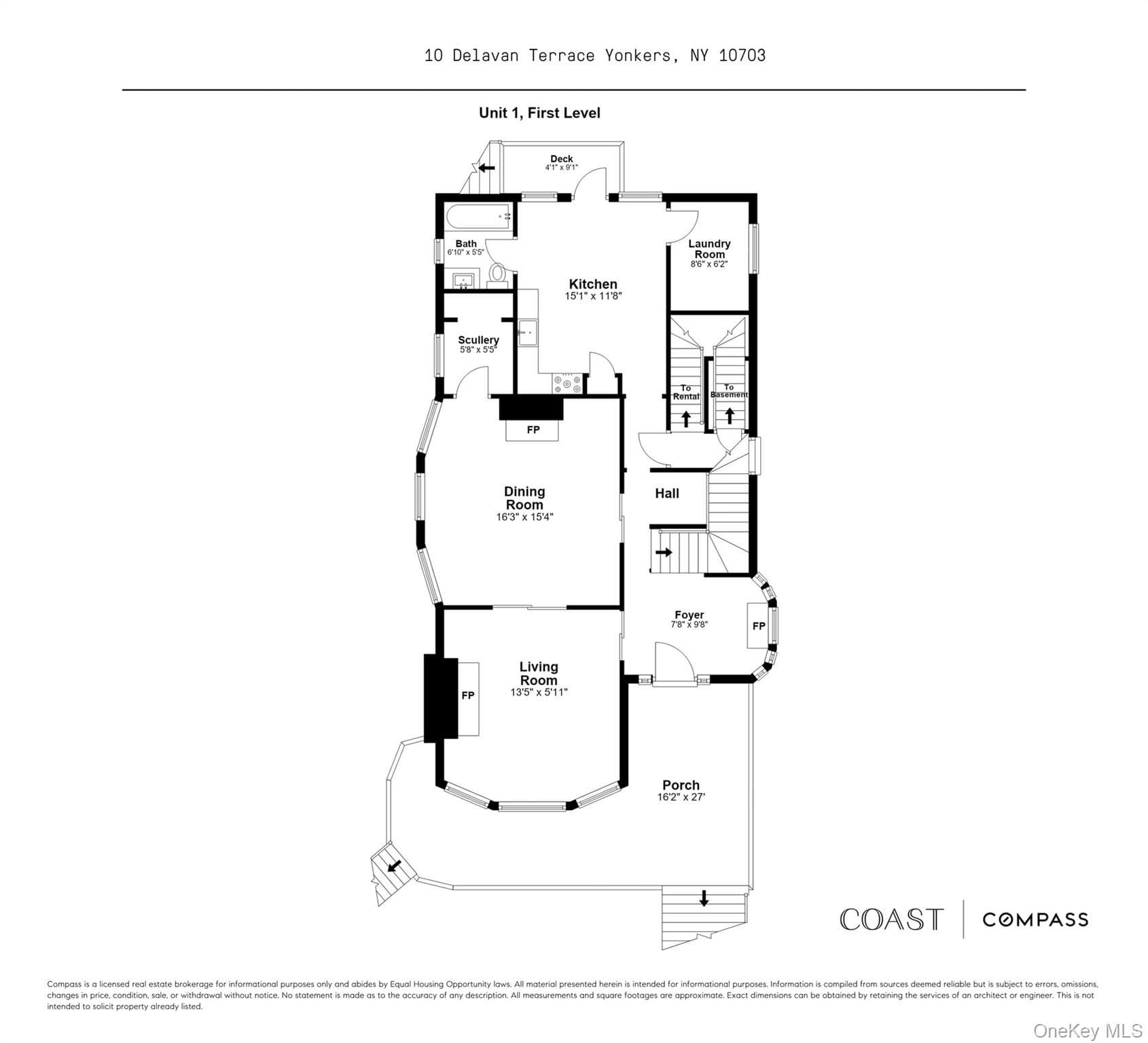10 Delavan Terrace thumbnail 42