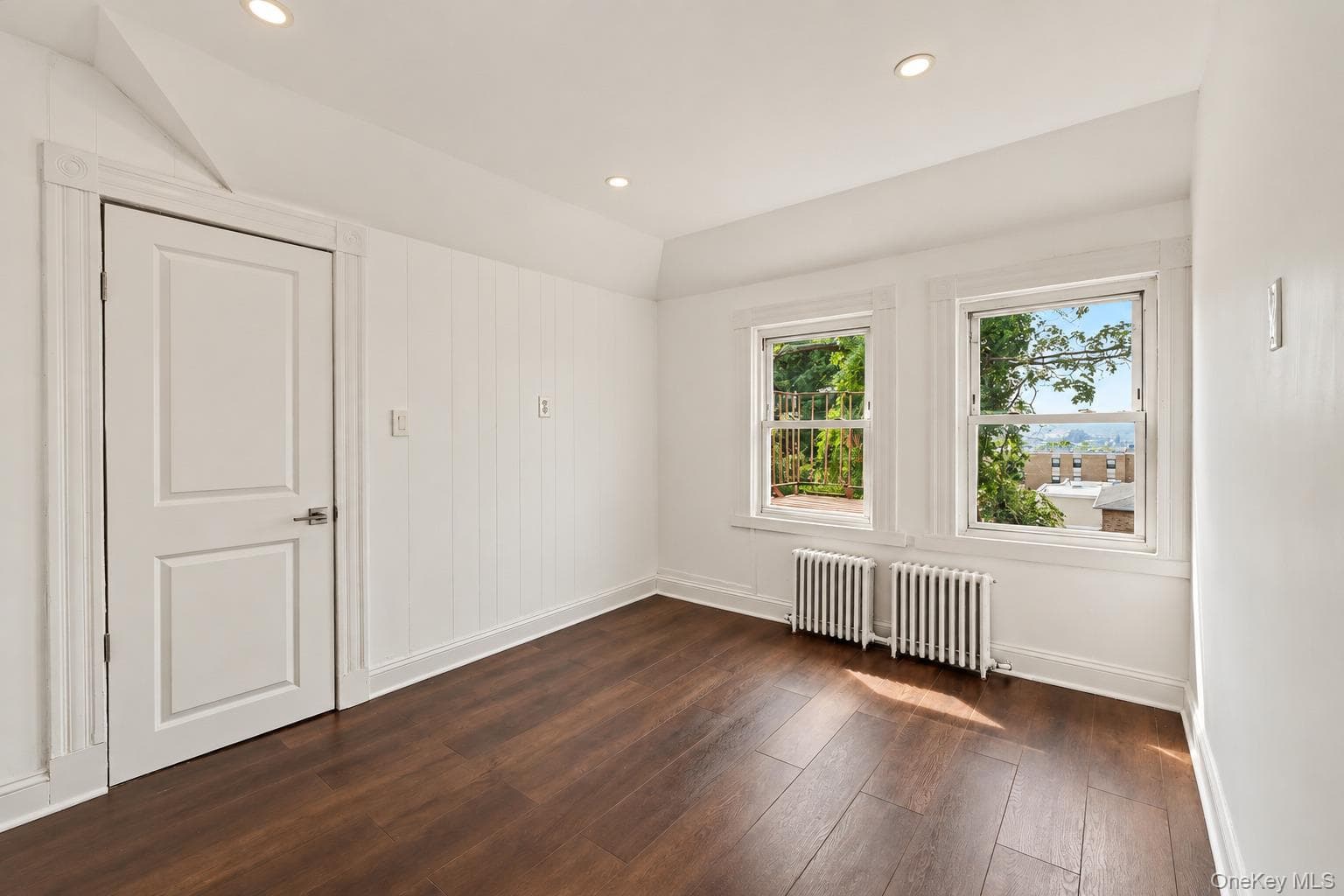 10 Delavan Terrace thumbnail 27