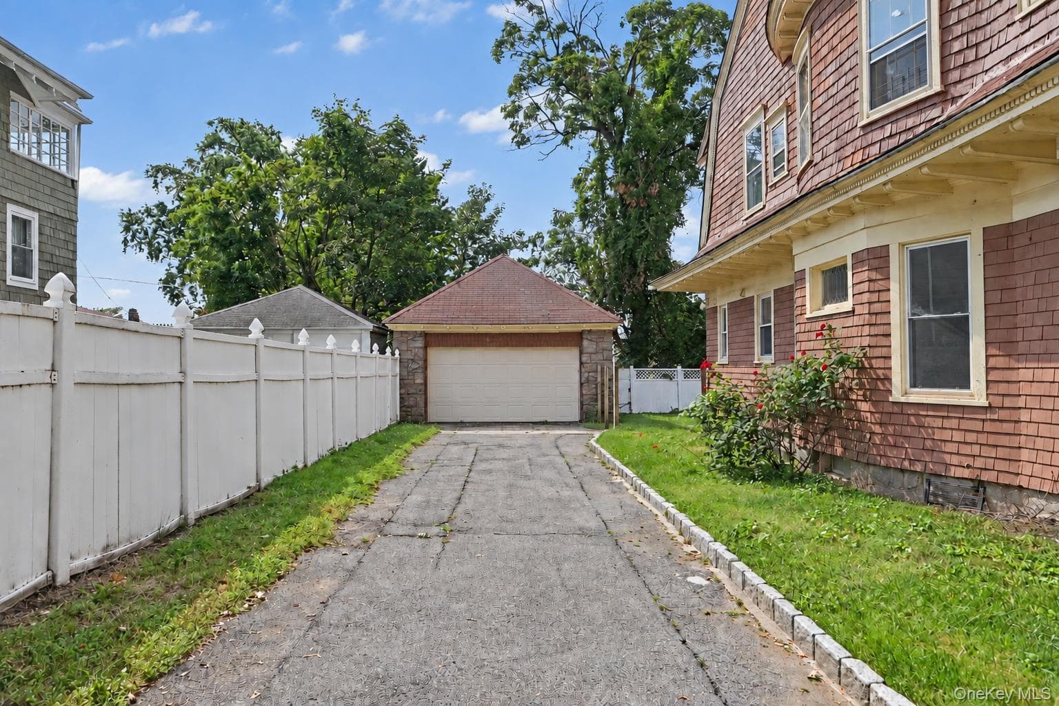 10 Delavan Terrace thumbnail 37