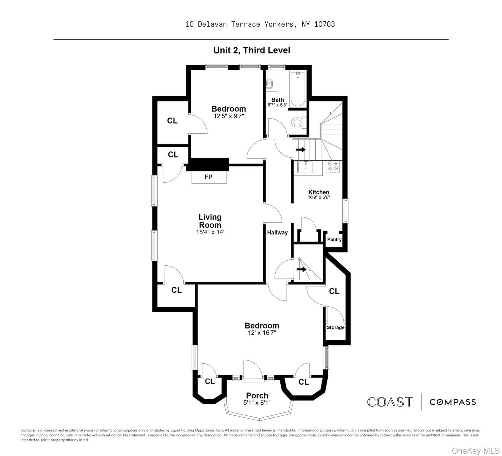 10 Delavan Terrace thumbnail 44