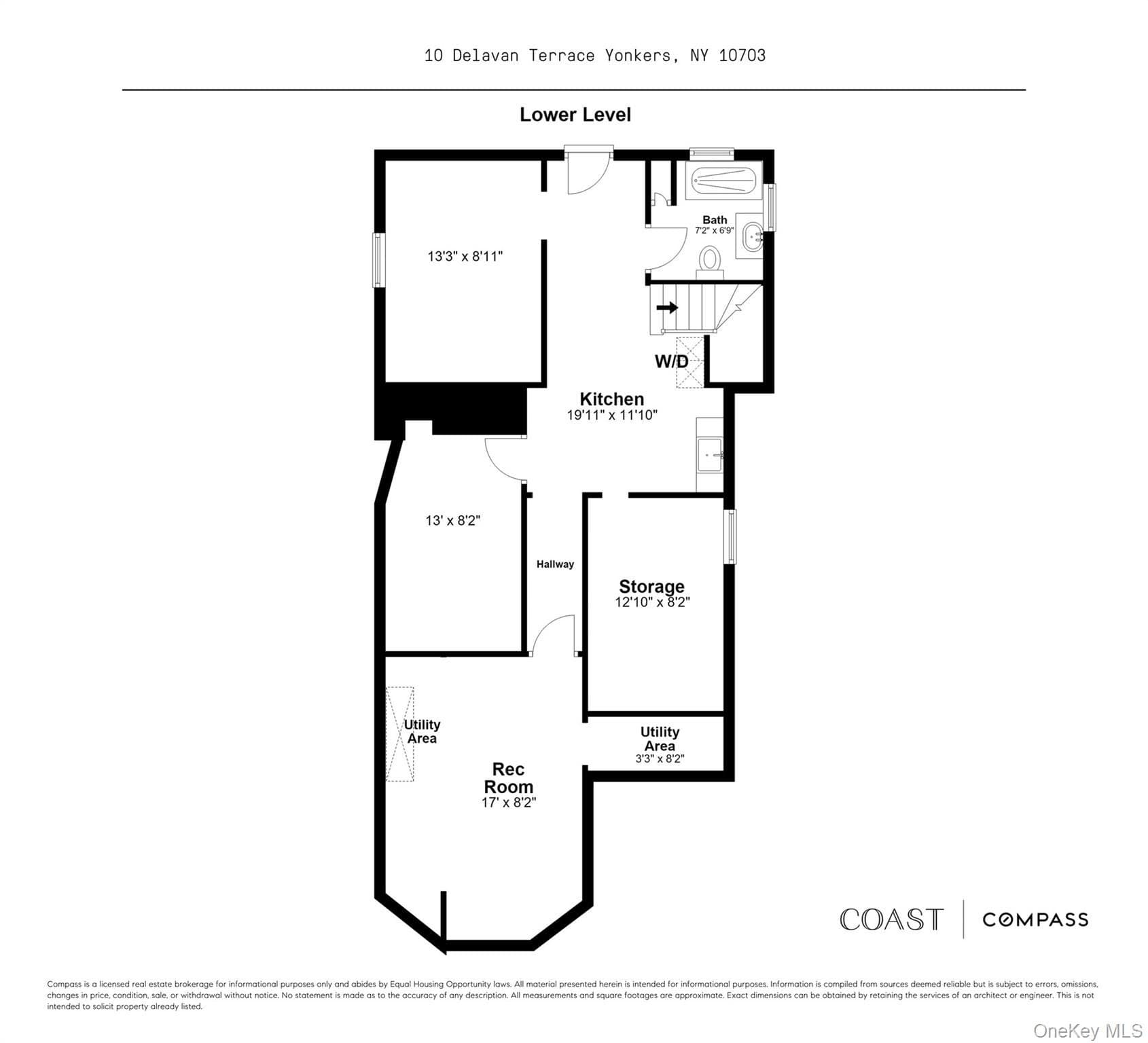 10 Delavan Terrace thumbnail 41