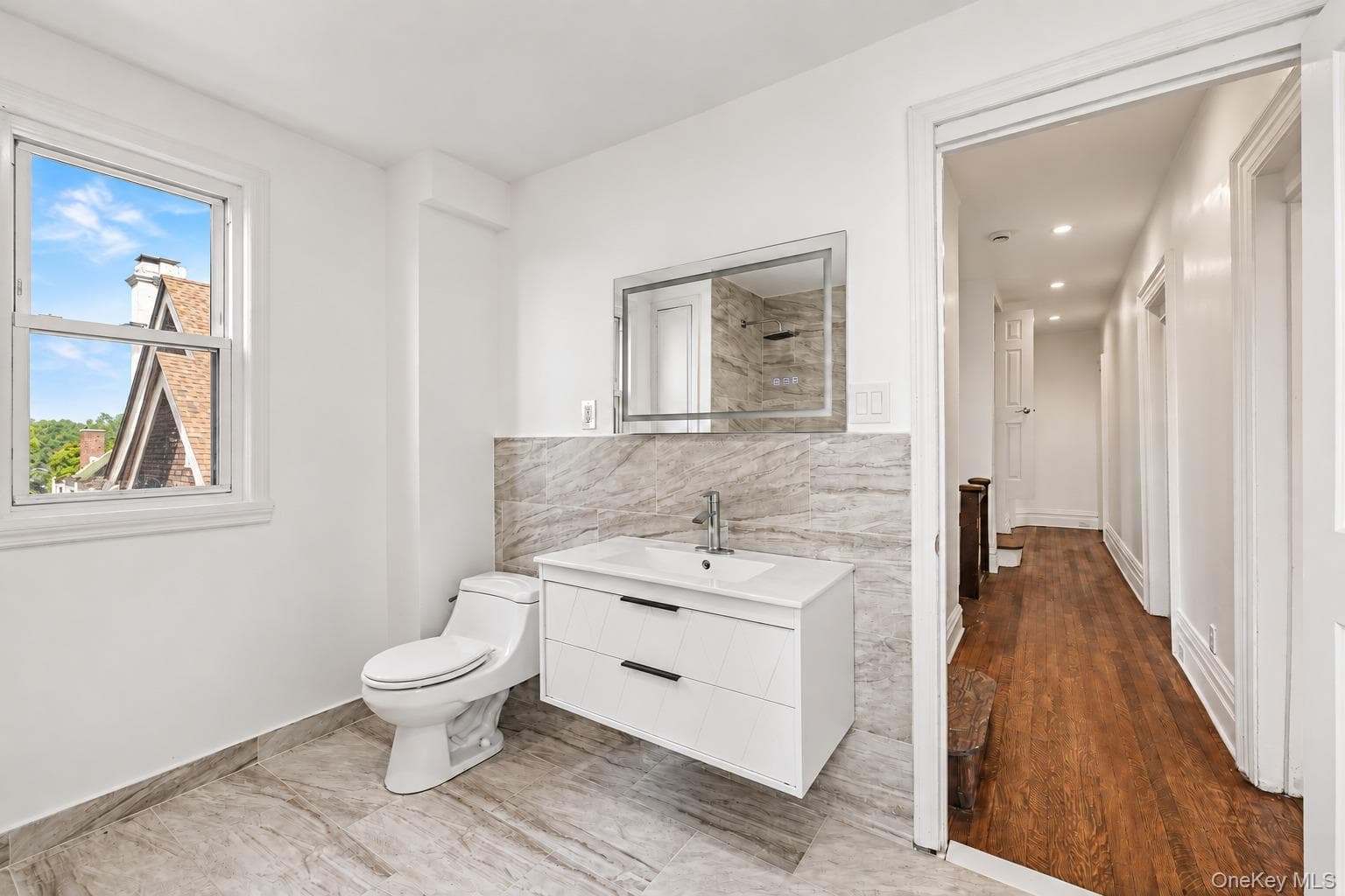10 Delavan Terrace thumbnail 23