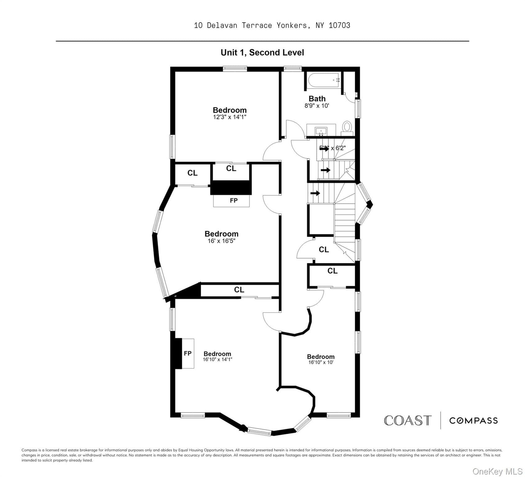 10 Delavan Terrace thumbnail 43