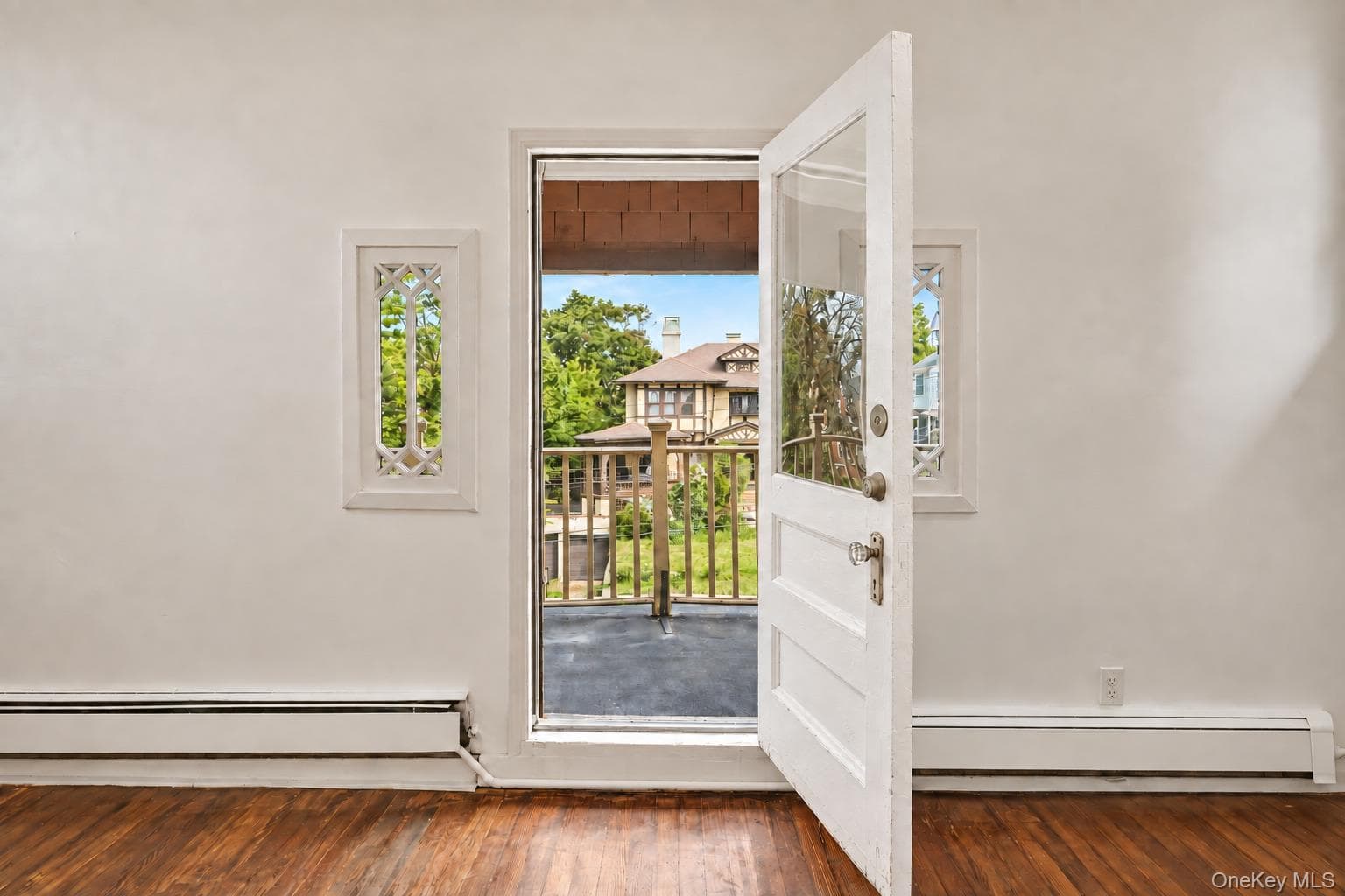 10 Delavan Terrace thumbnail 30
