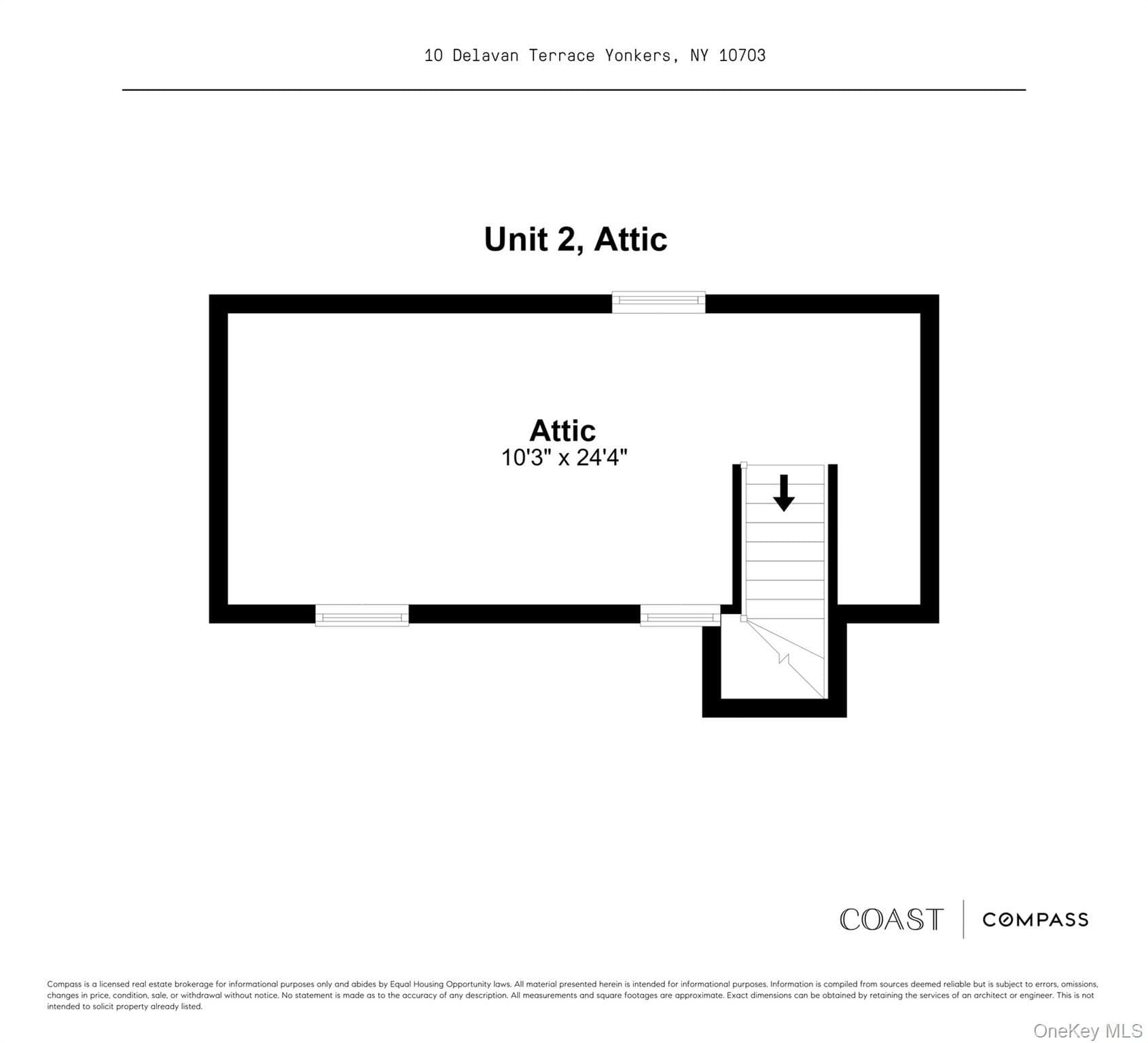 10 Delavan Terrace thumbnail 45
