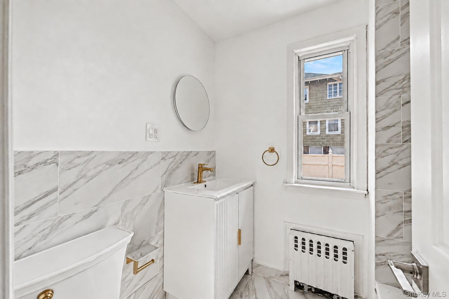 10 Delavan Terrace thumbnail 16