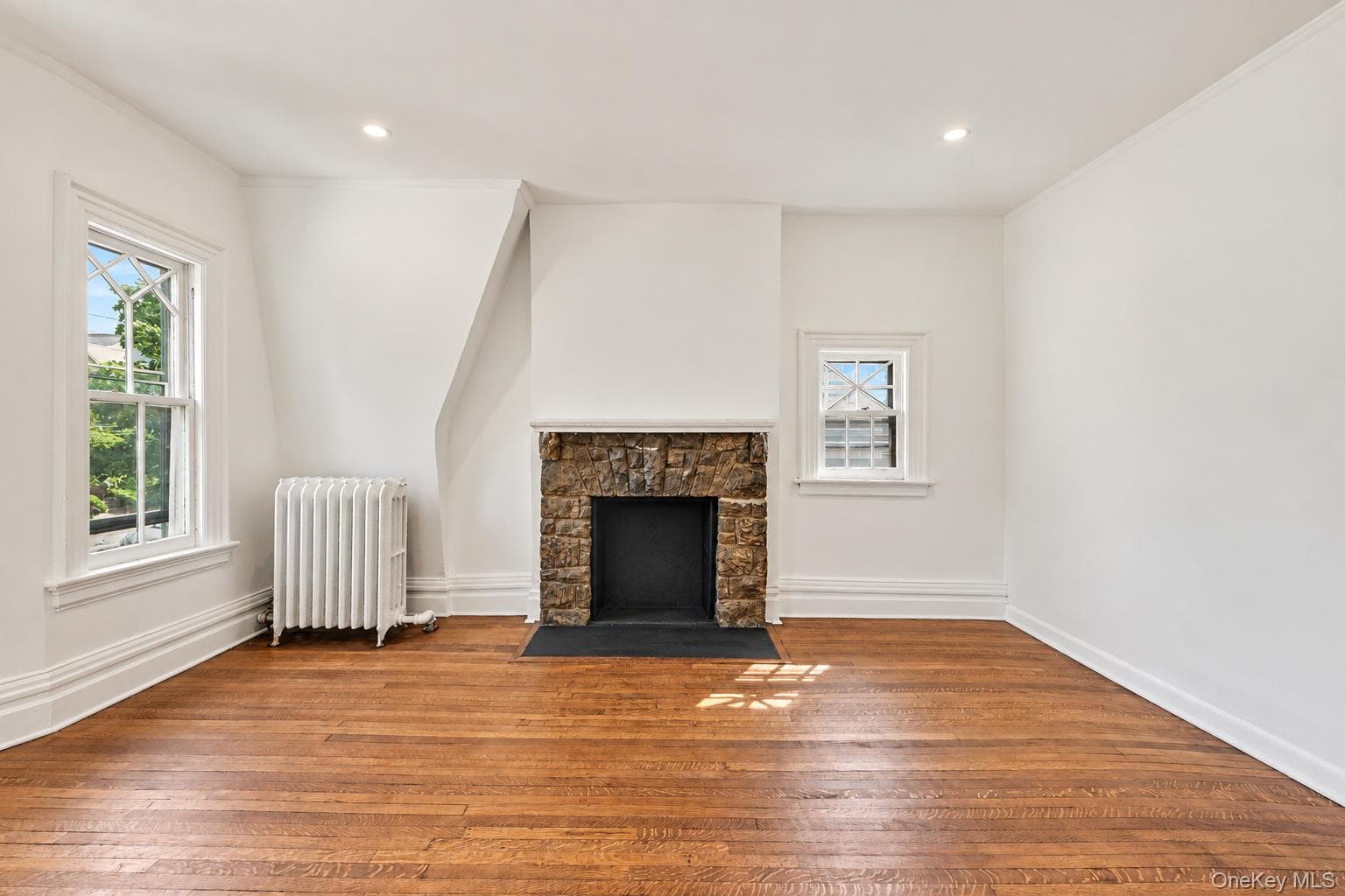 10 Delavan Terrace thumbnail 19