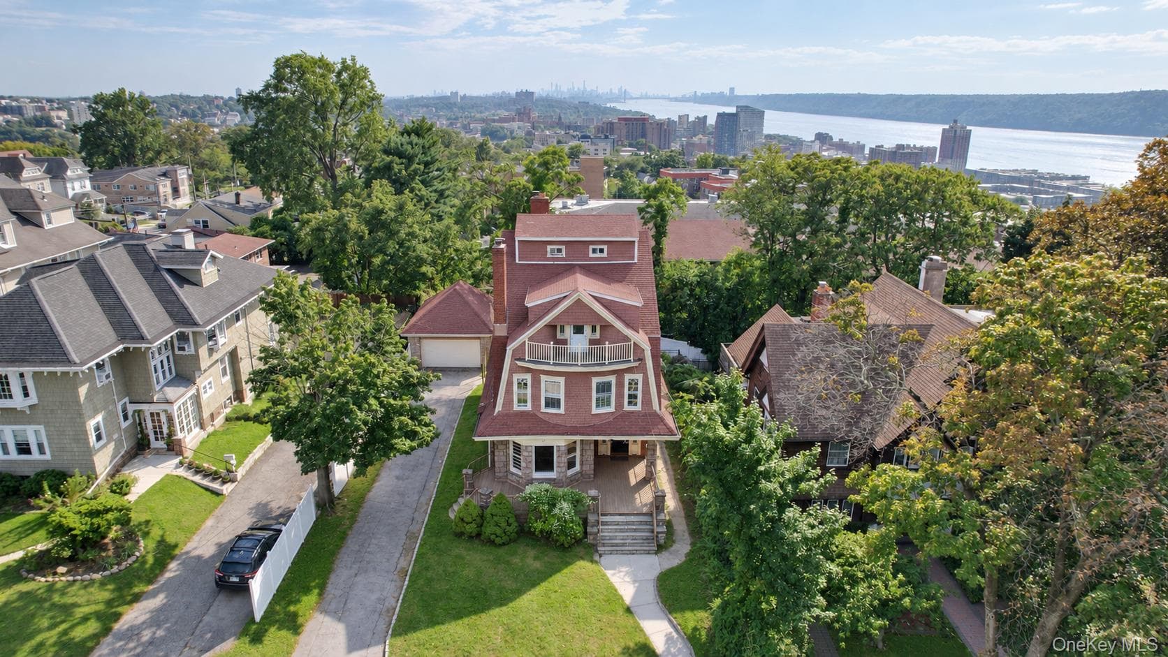 10 Delavan Terrace thumbnail 2