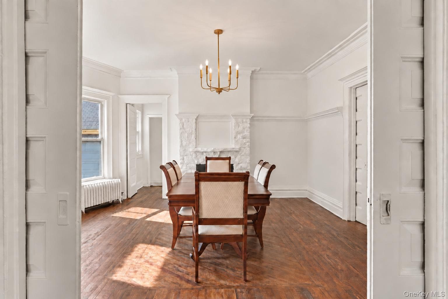10 Delavan Terrace thumbnail 11