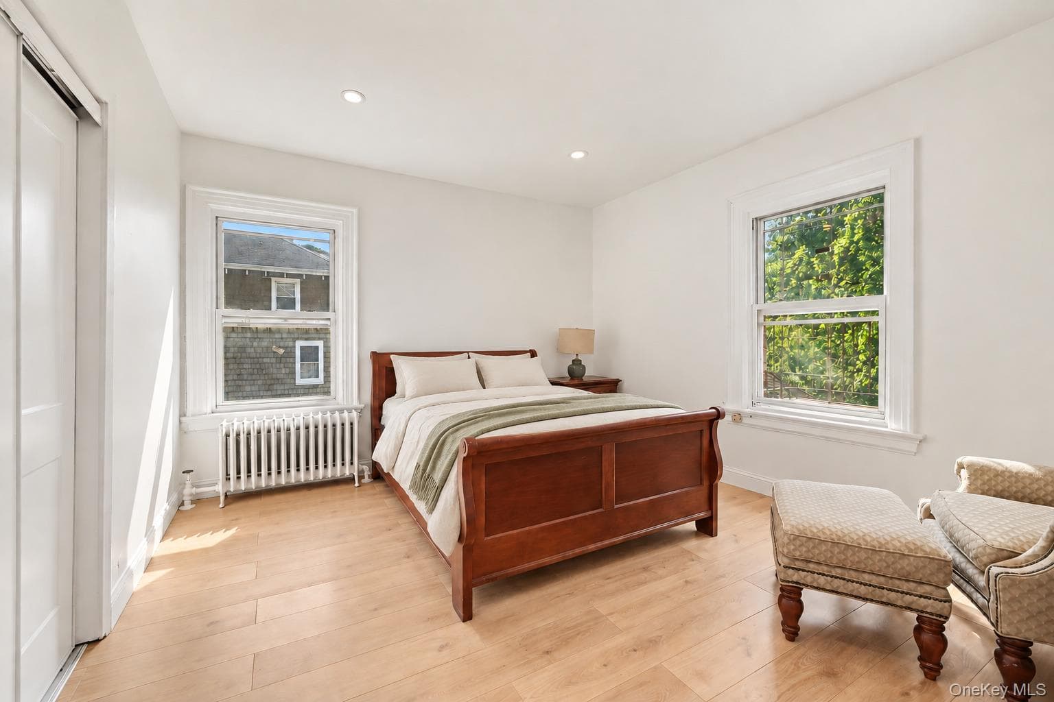 10 Delavan Terrace thumbnail 17