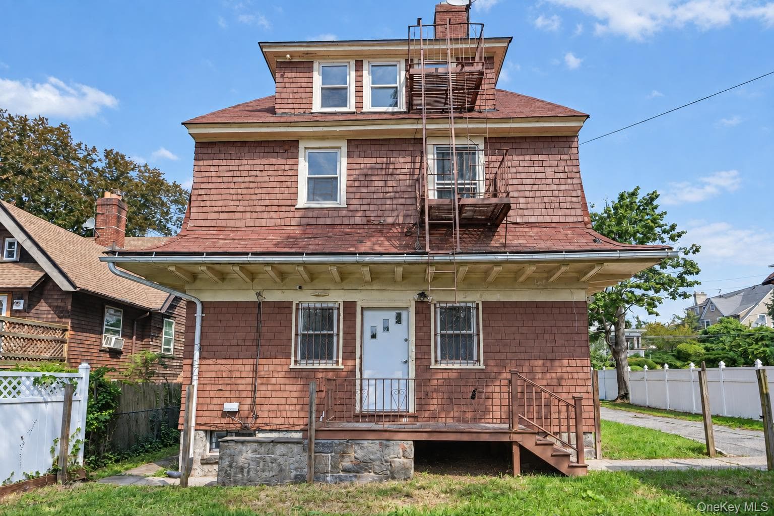 10 Delavan Terrace thumbnail 36