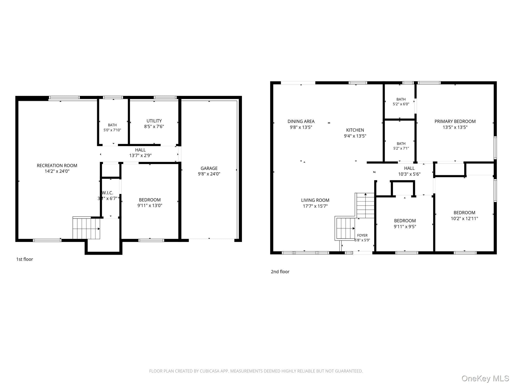 4 Liberty Court thumbnail 46