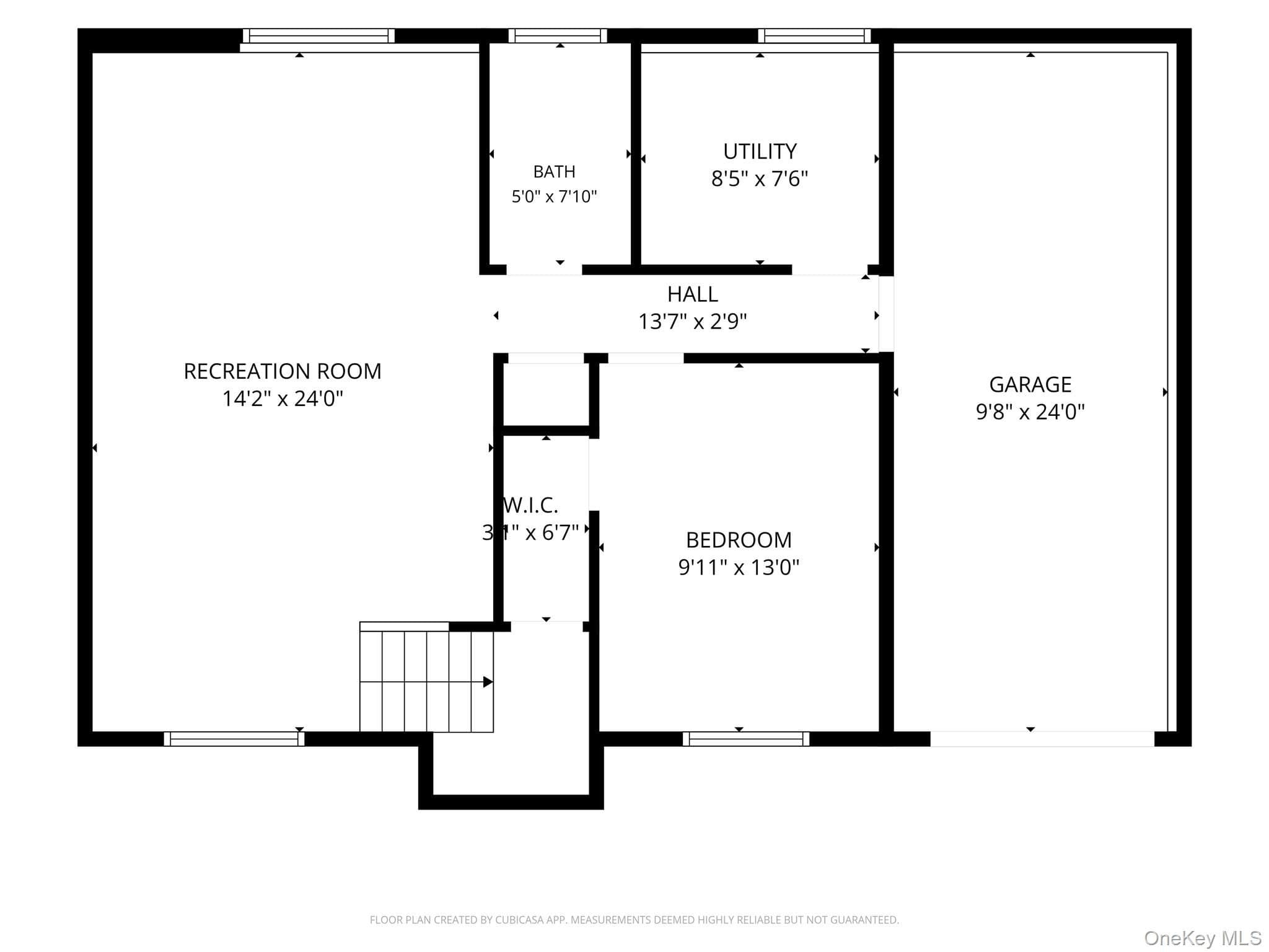 4 Liberty Court thumbnail 45