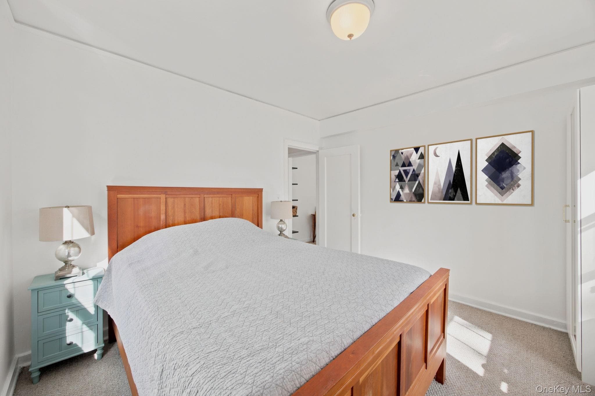 51-34 30th Avenue Unit: 4P thumbnail 6