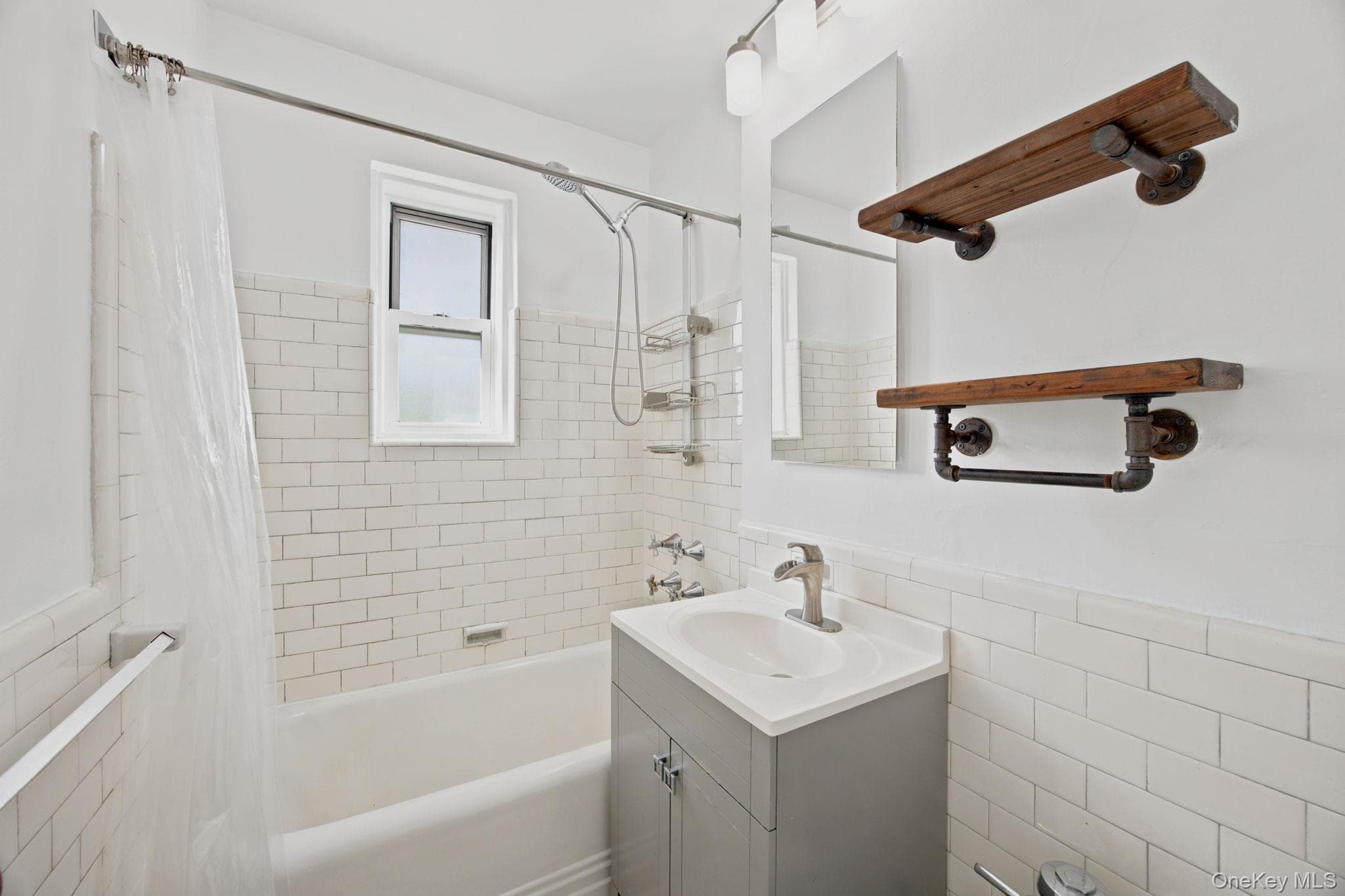 51-34 30th Avenue Unit: 4P thumbnail 7