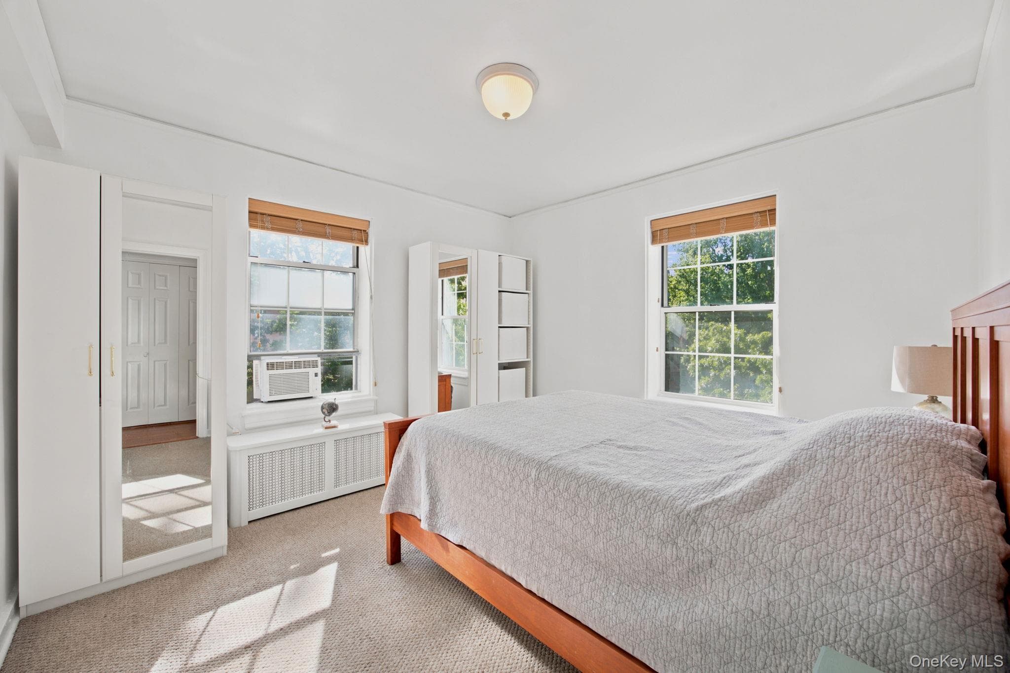 51-34 30th Avenue Unit: 4P thumbnail 5