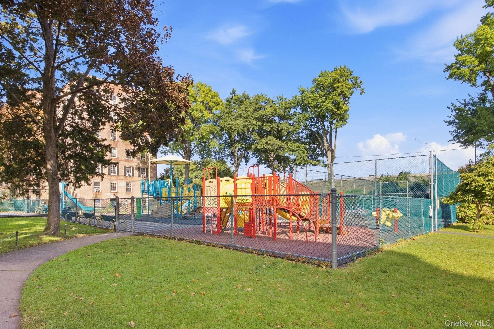 51-34 30th Avenue Unit: 4P thumbnail 11