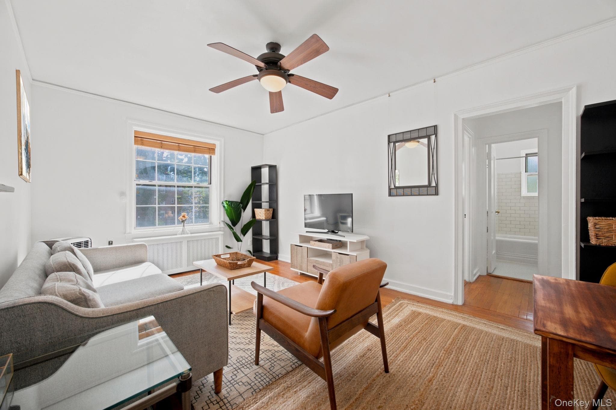 51-34 30th Avenue Unit: 4P thumbnail 2