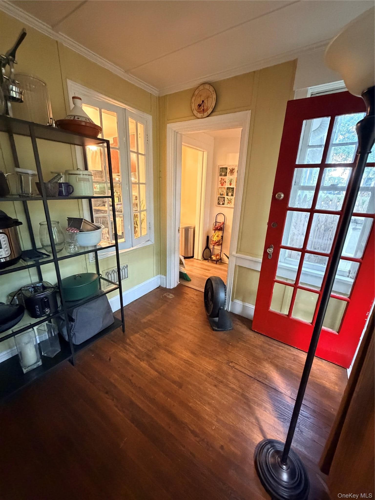 20 Bush Avenue thumbnail 25