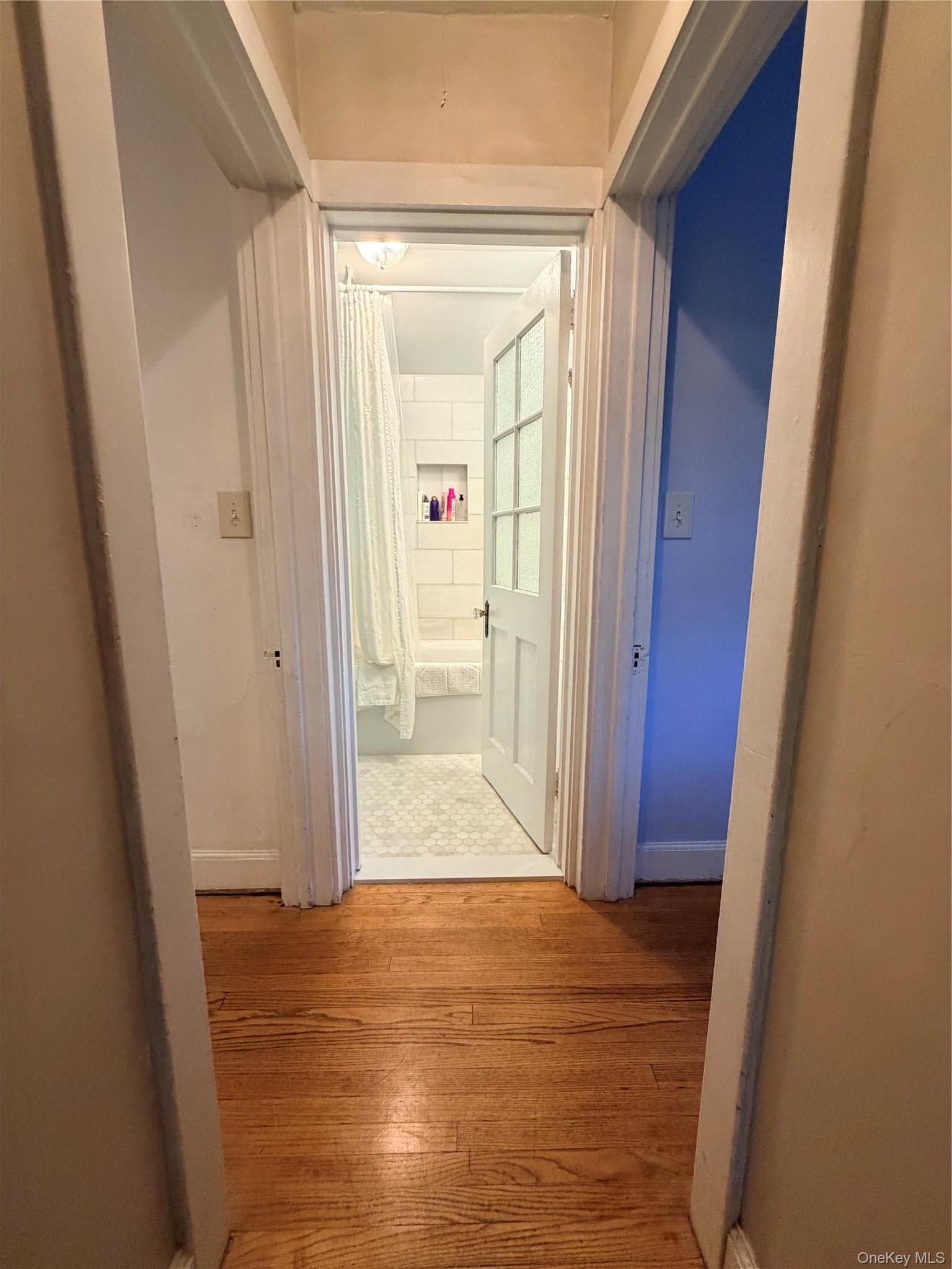 20 Bush Avenue thumbnail 13