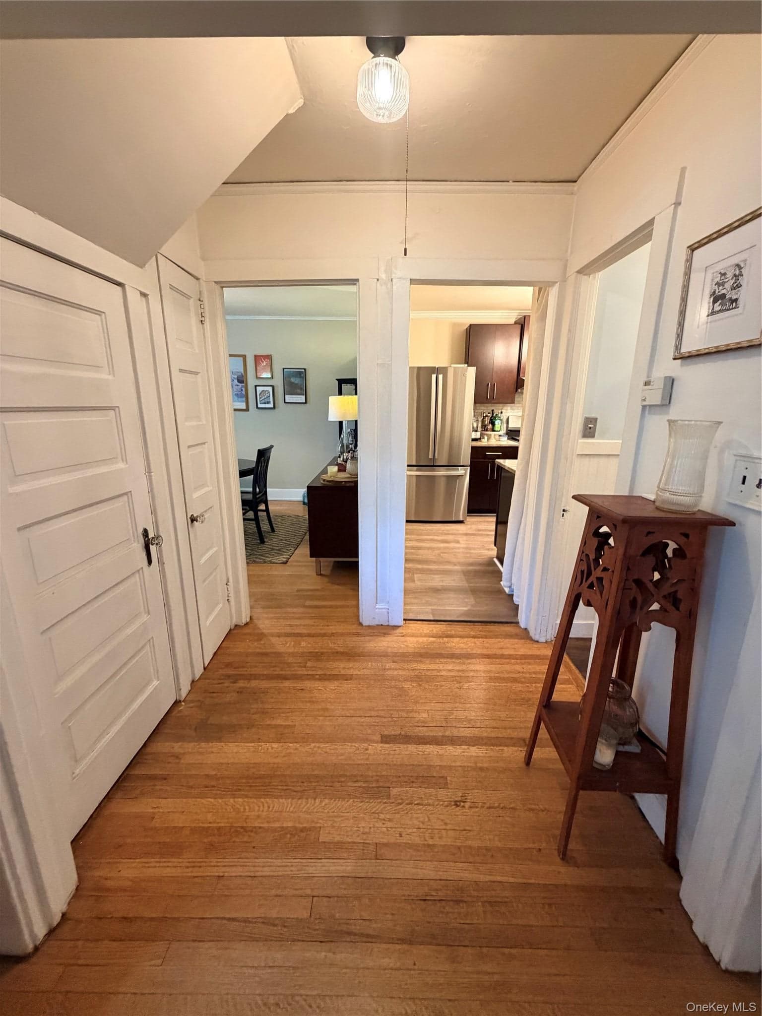 20 Bush Avenue thumbnail 8