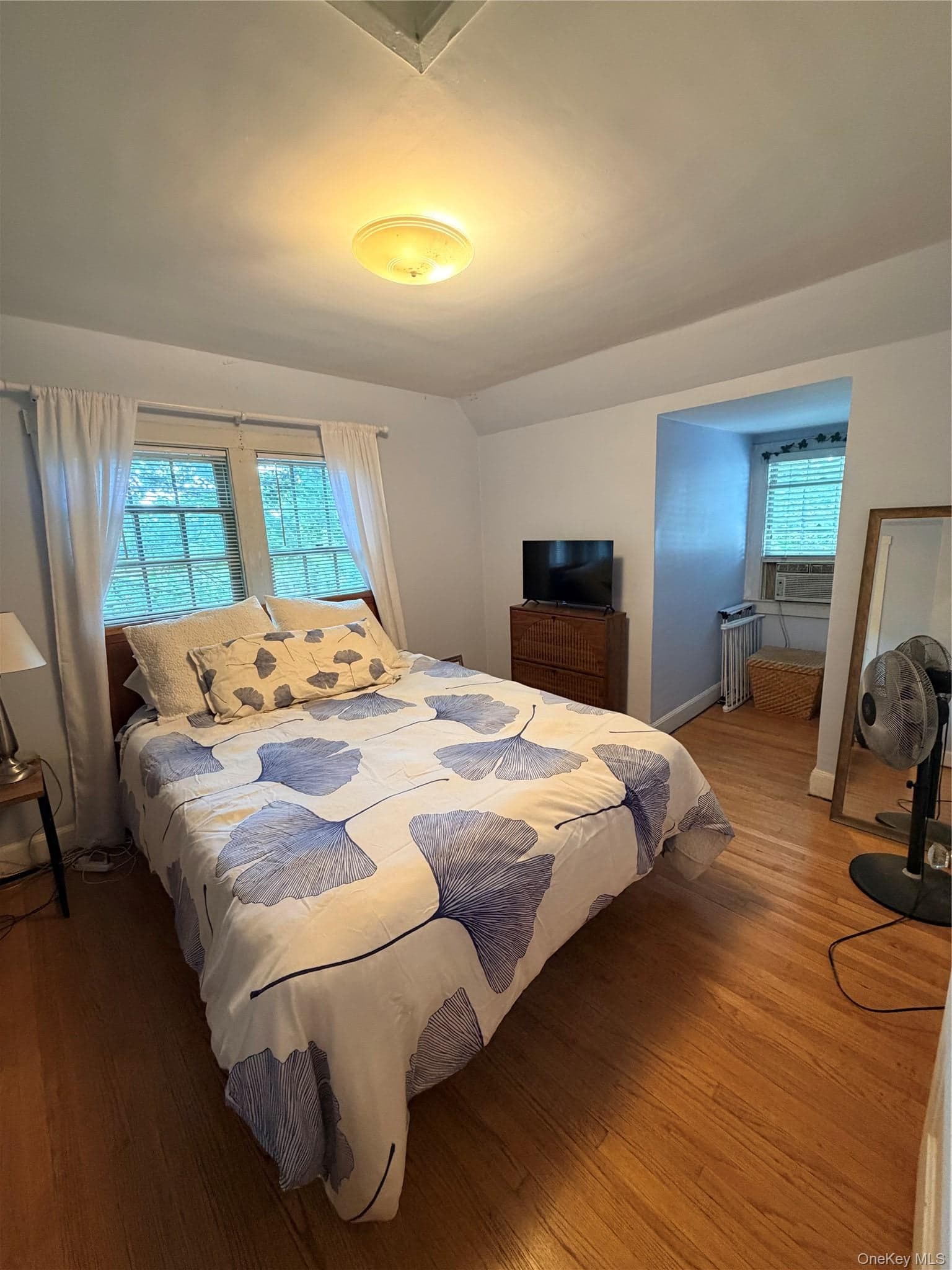 20 Bush Avenue thumbnail 14