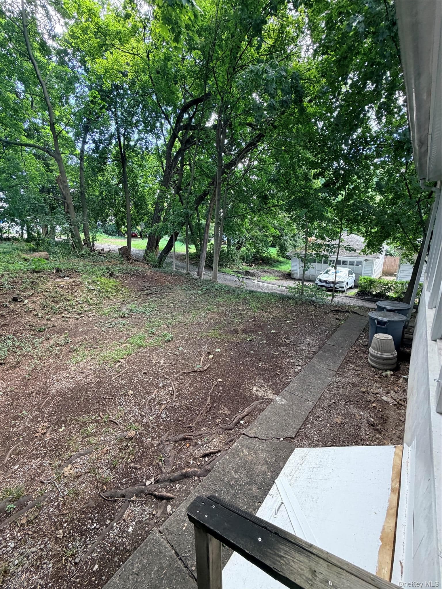 20 Bush Avenue thumbnail 27