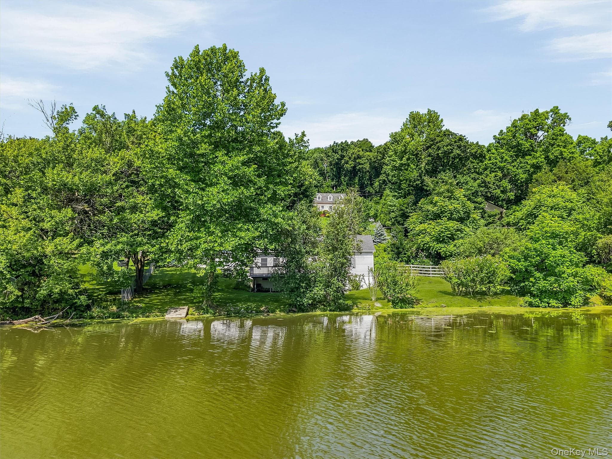 136 Lake Road thumbnail 40