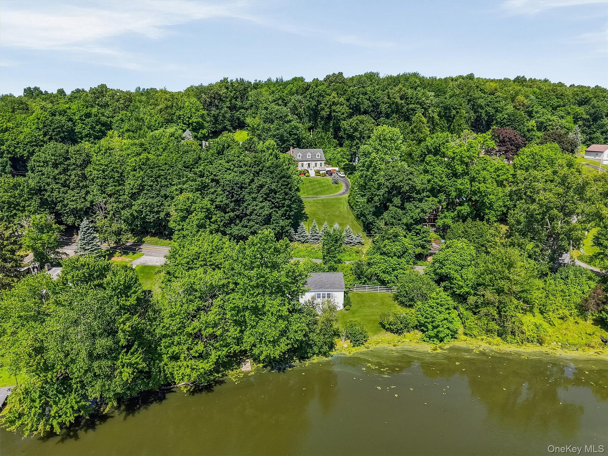 136 Lake Road thumbnail 41
