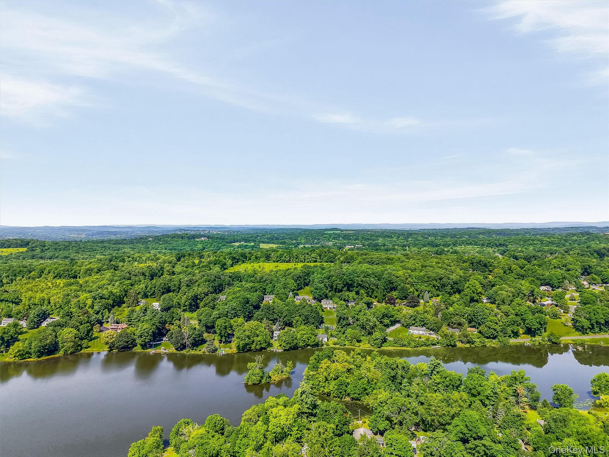 136 Lake Road thumbnail 46