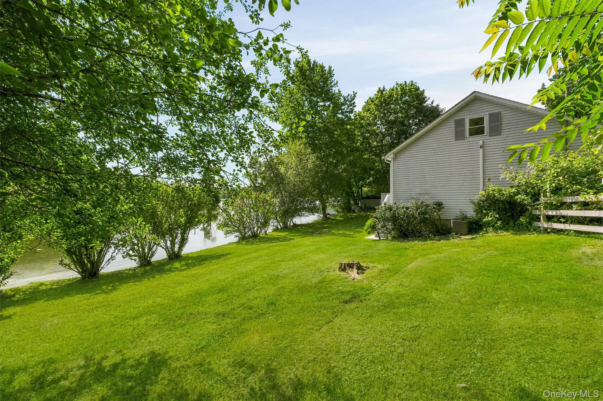 136 Lake Road thumbnail 36
