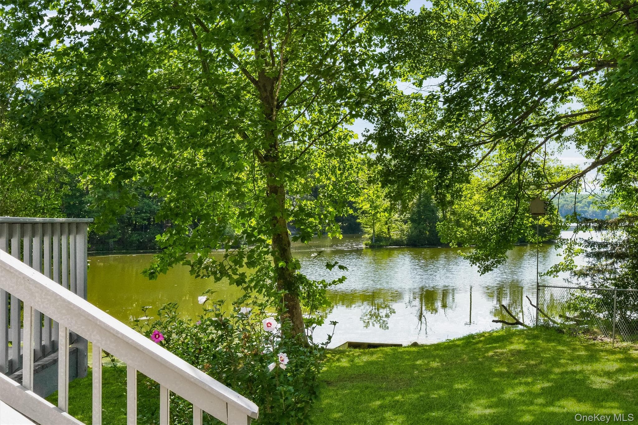 136 Lake Road thumbnail 34
