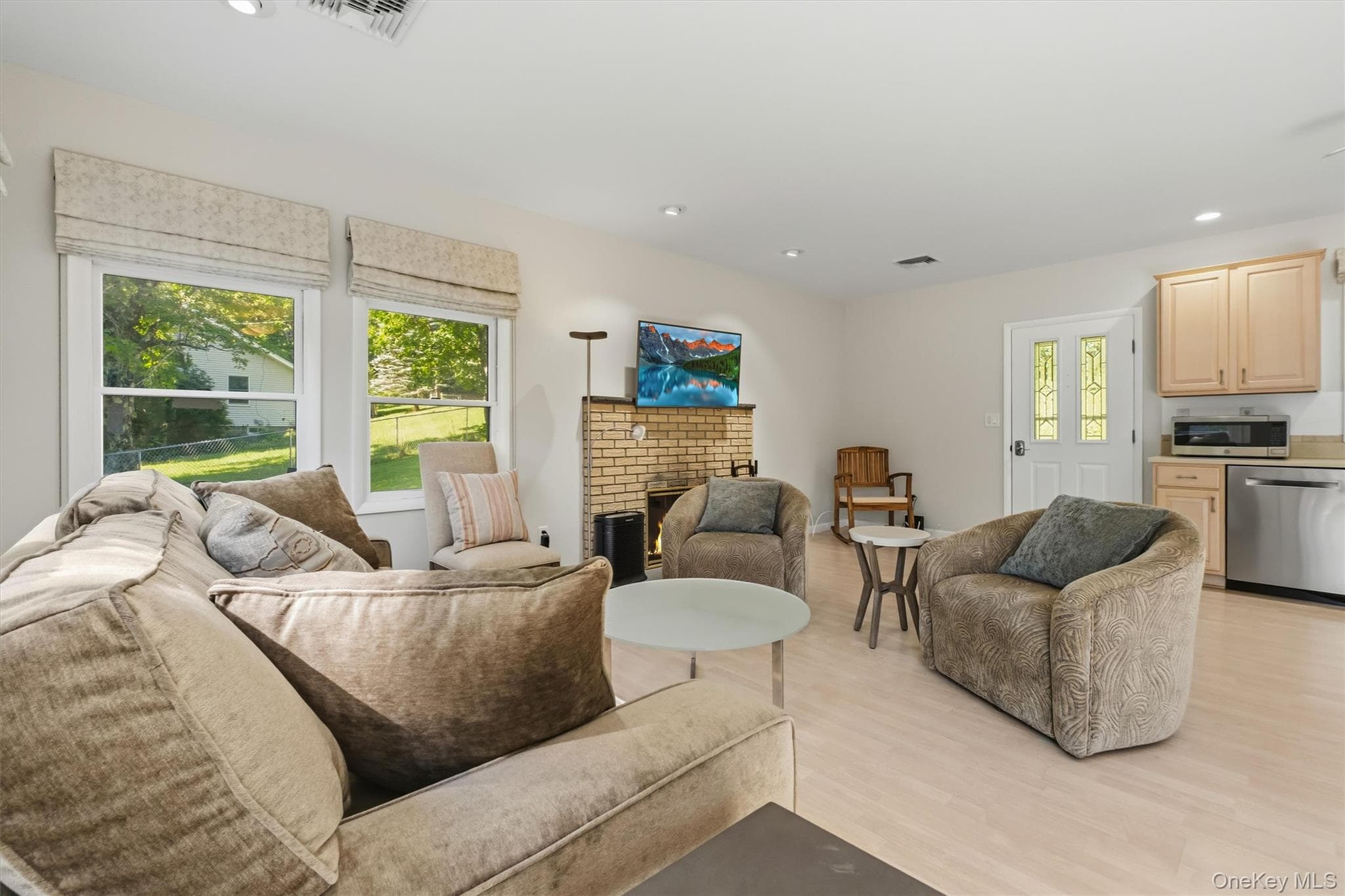 136 Lake Road thumbnail 12