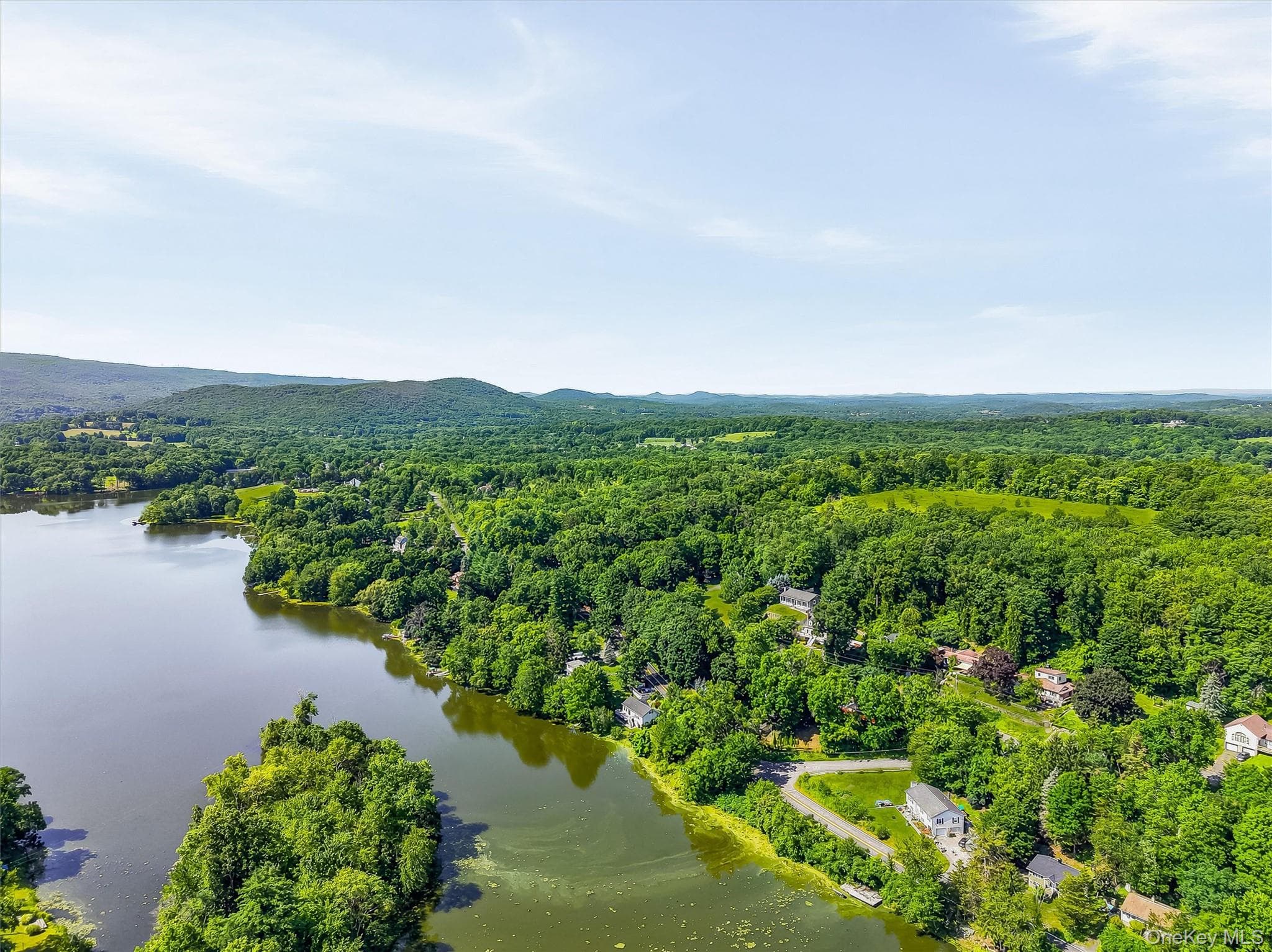 136 Lake Road thumbnail 45