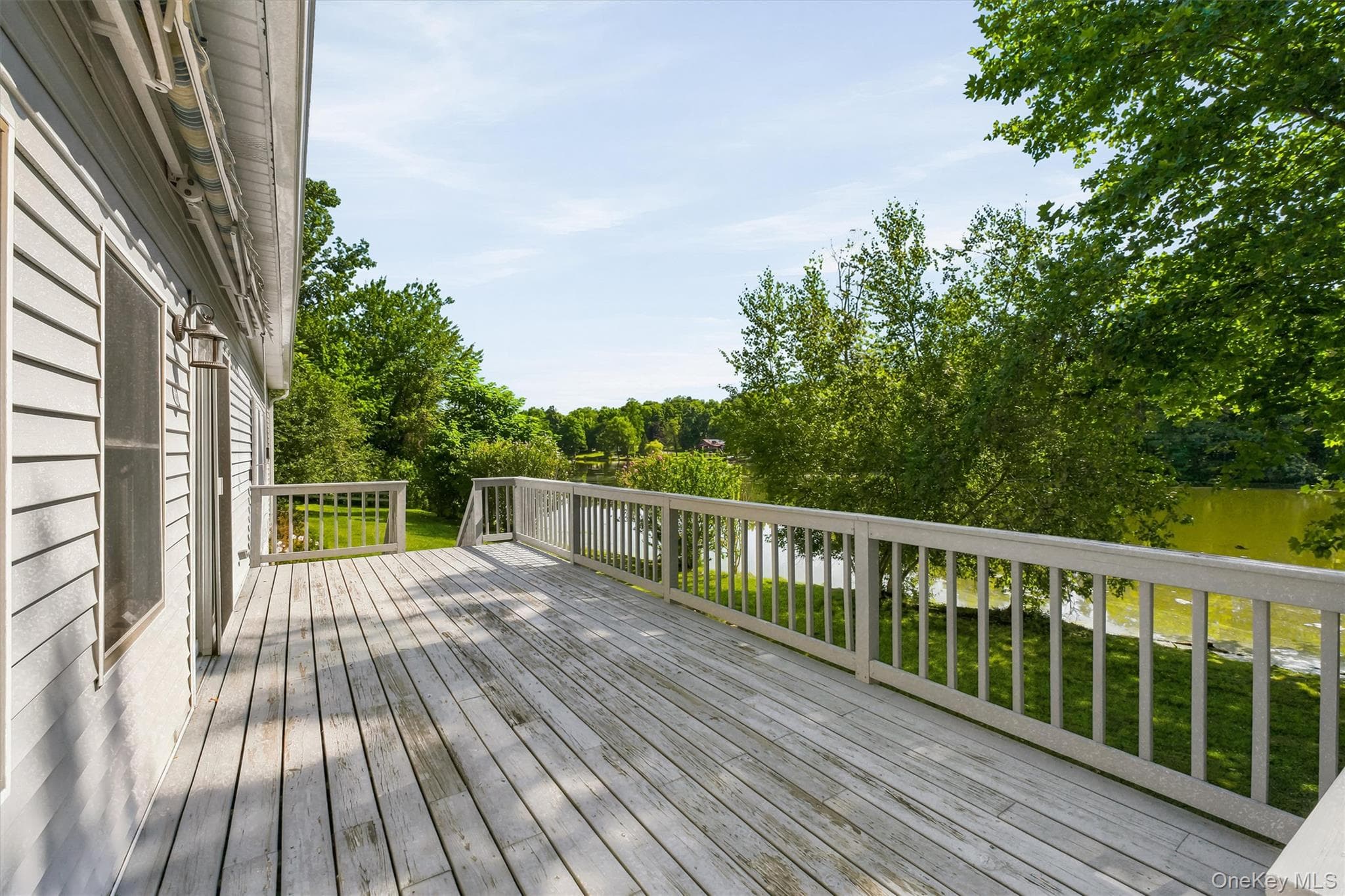 136 Lake Road thumbnail 31