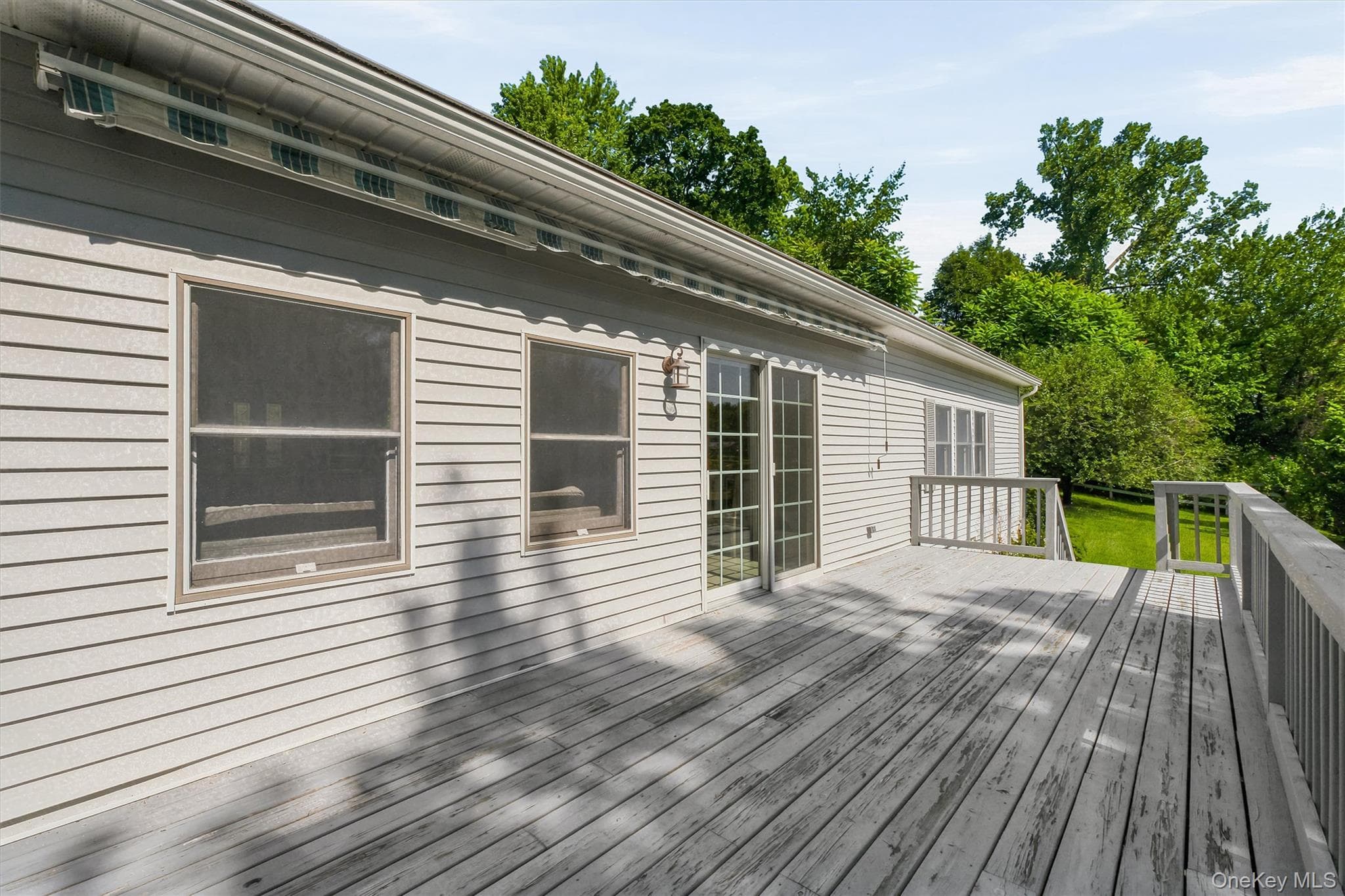 136 Lake Road thumbnail 30