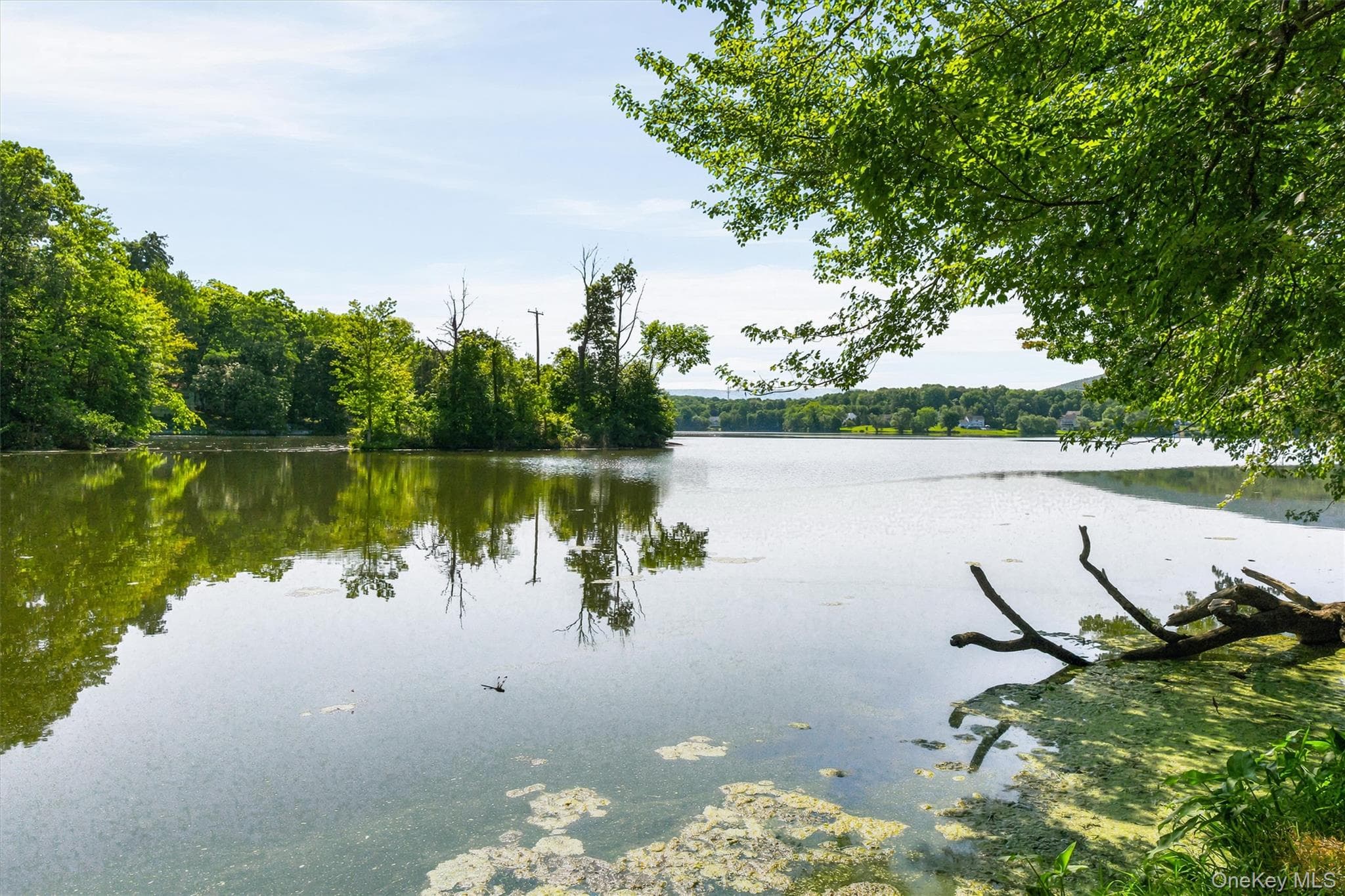 136 Lake Road thumbnail 38